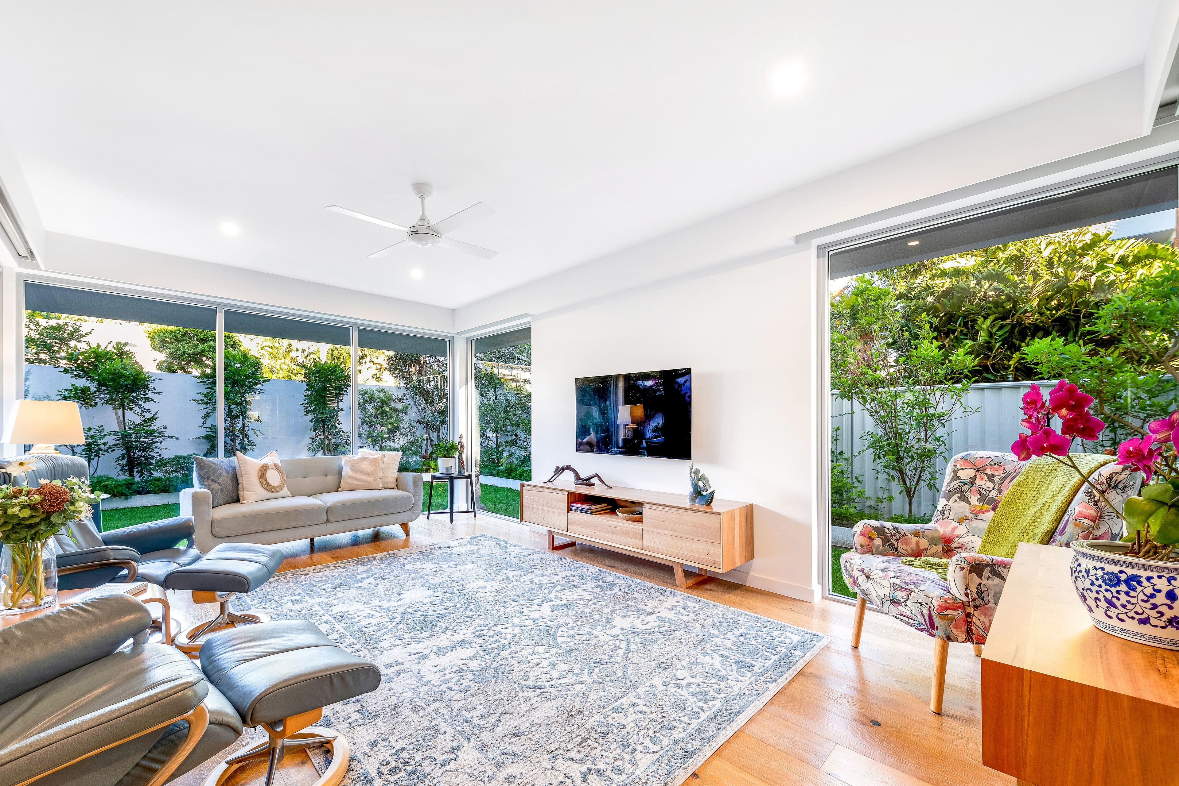 33-35 Edward Street, Alexandra Headland QLD 4572, Alexandra Headland - Image 1