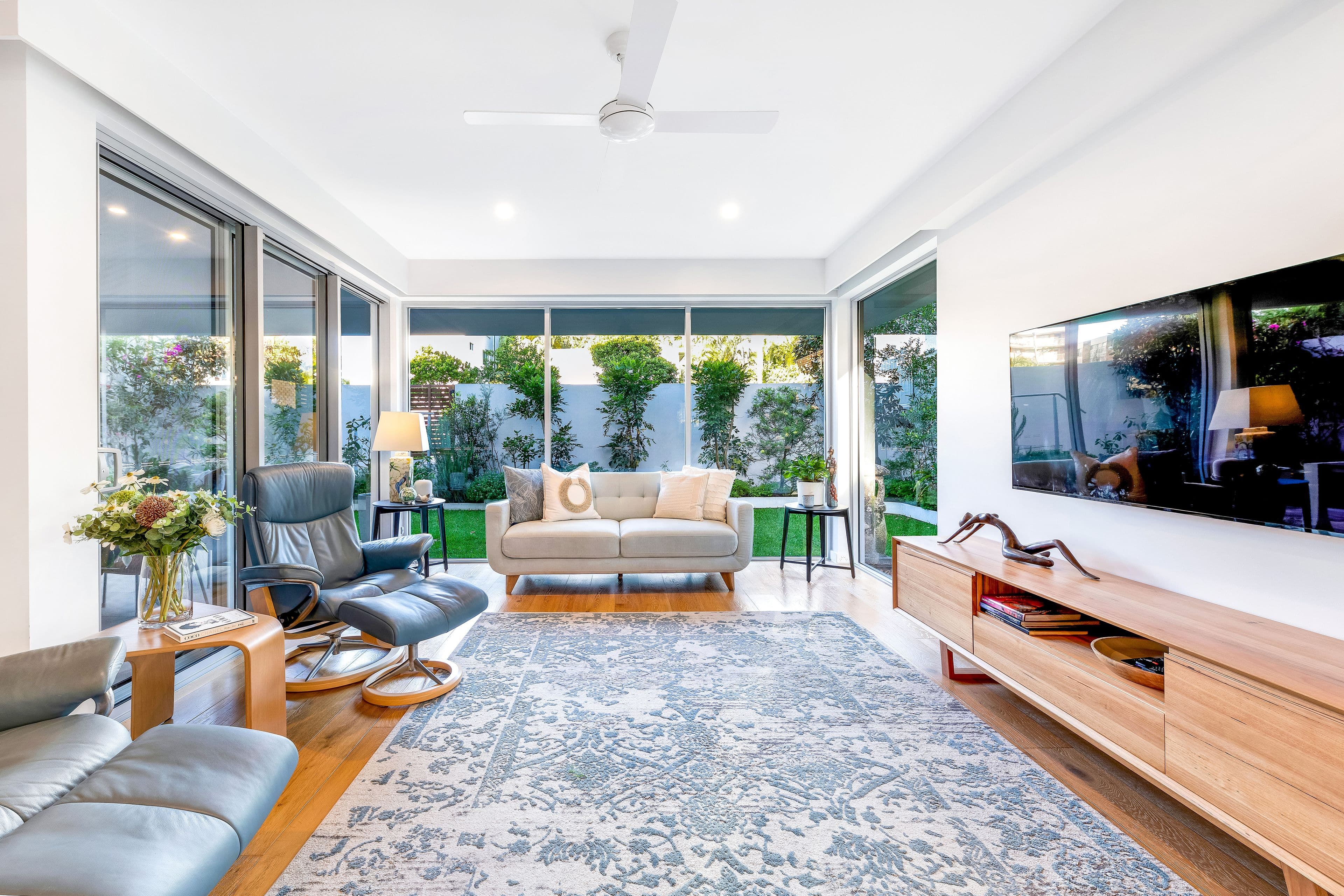 33-35 Edward Street, Alexandra Headland QLD 4572, Alexandra Headland - Thumbnail 2