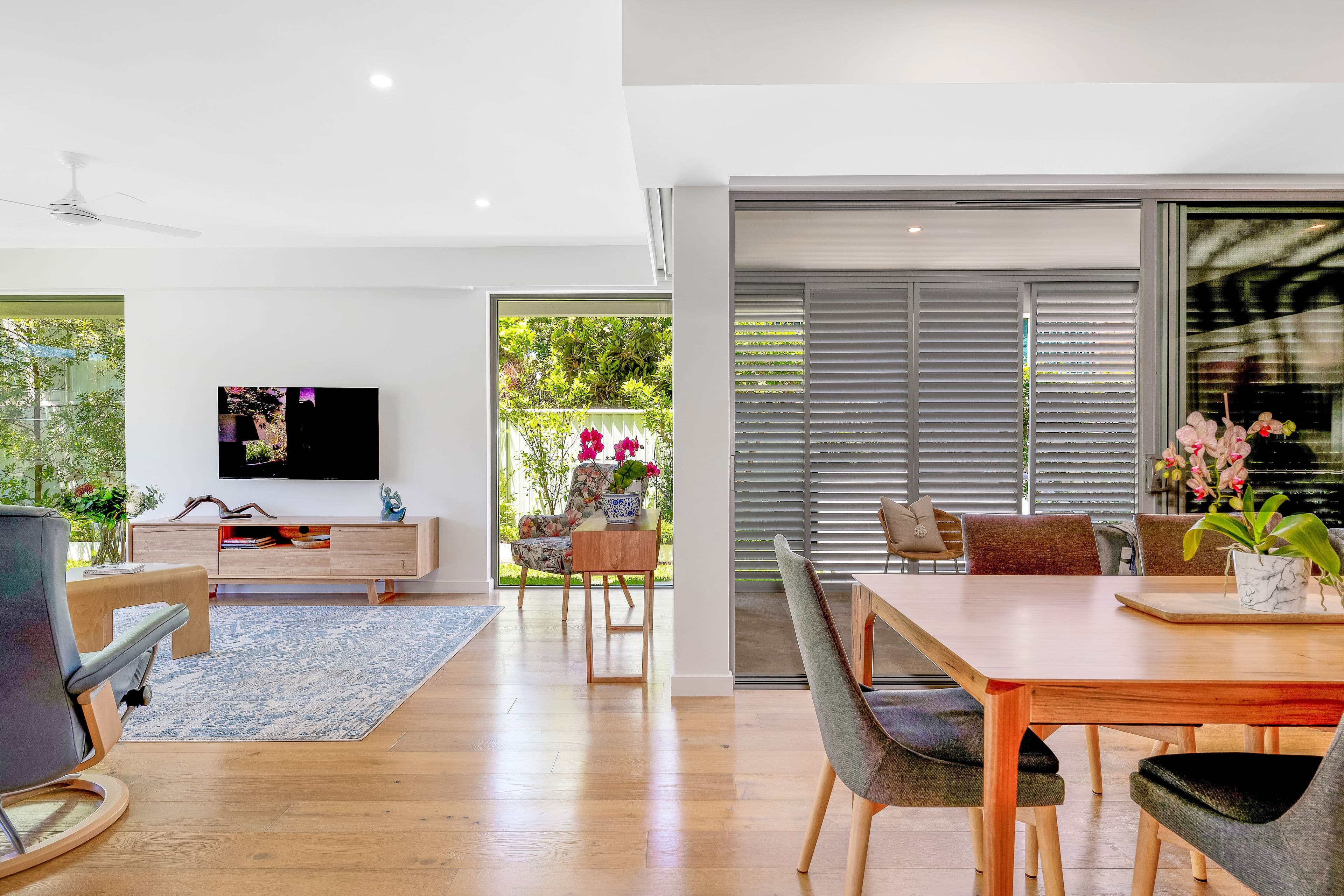33-35 Edward Street, Alexandra Headland QLD 4572, Alexandra Headland - Thumbnail 3