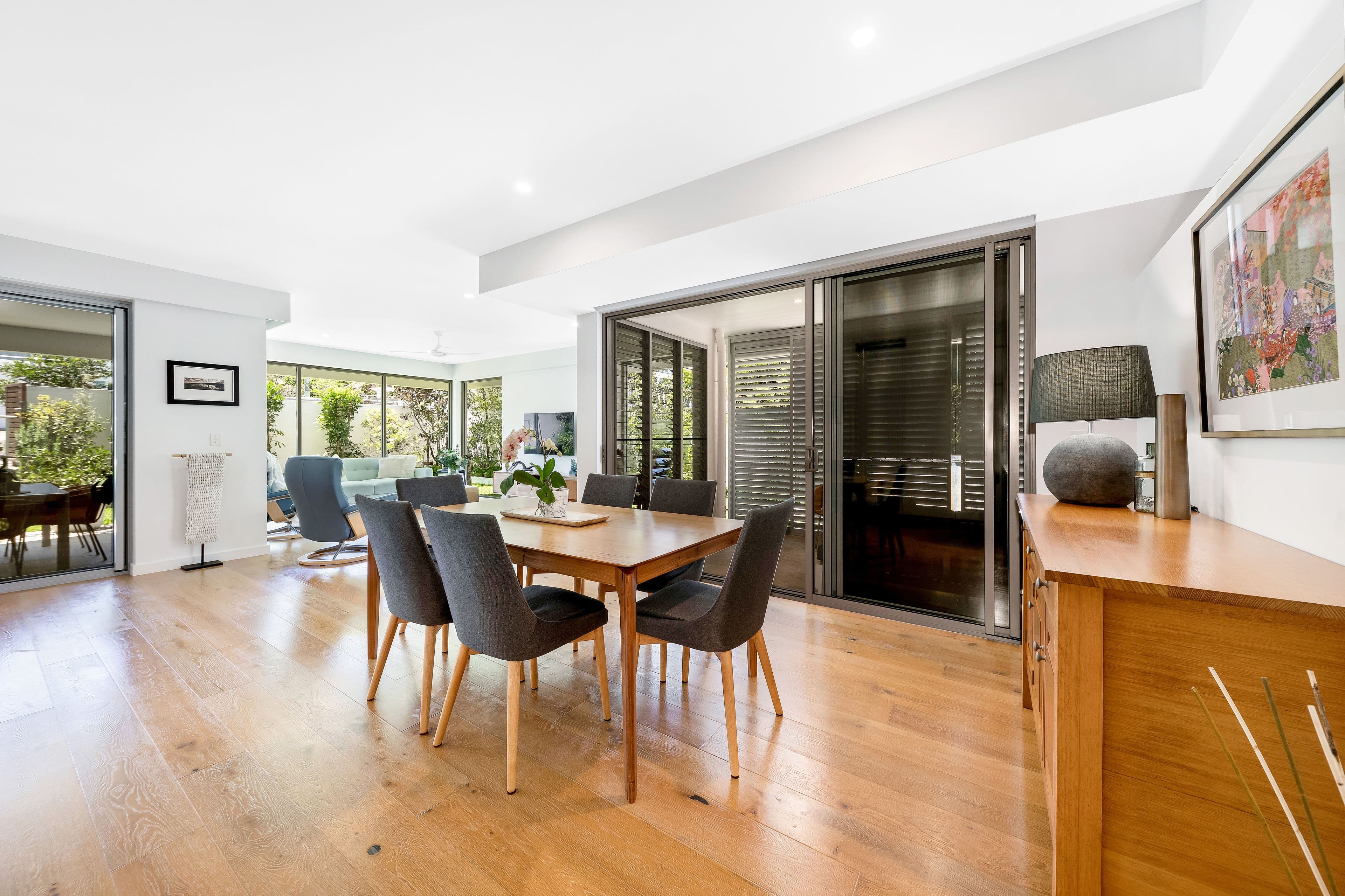 33-35 Edward Street, Alexandra Headland QLD 4572, Alexandra Headland - Thumbnail 4