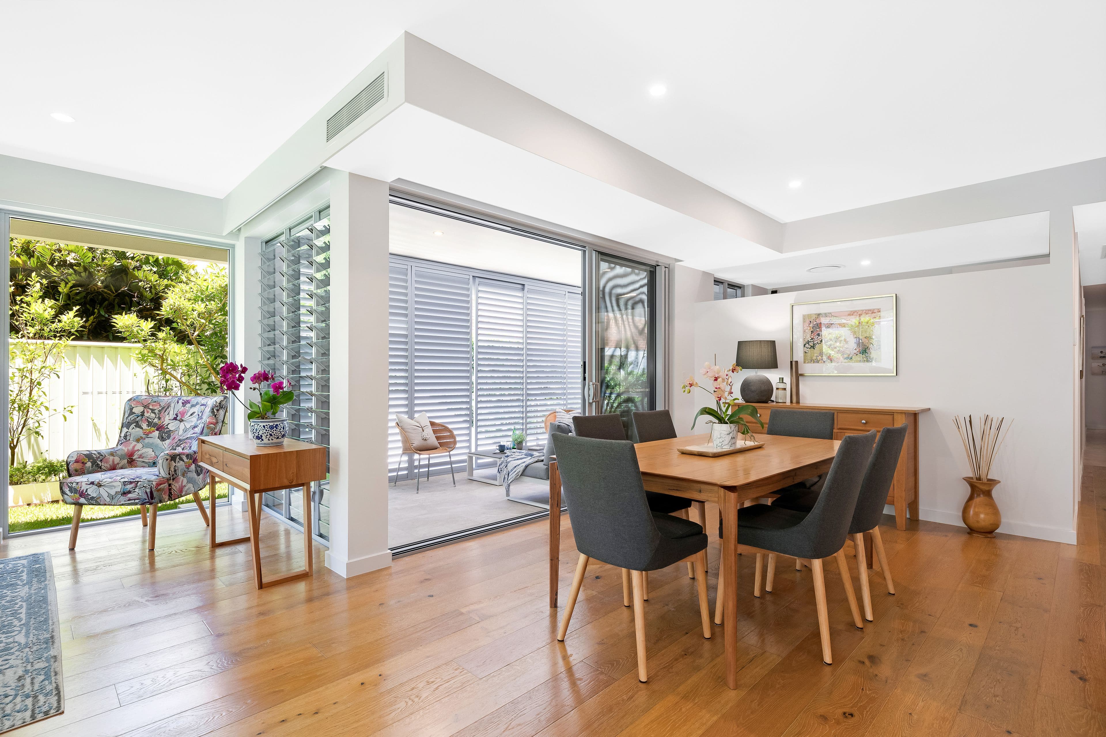33-35 Edward Street, Alexandra Headland QLD 4572, Alexandra Headland - Thumbnail 5