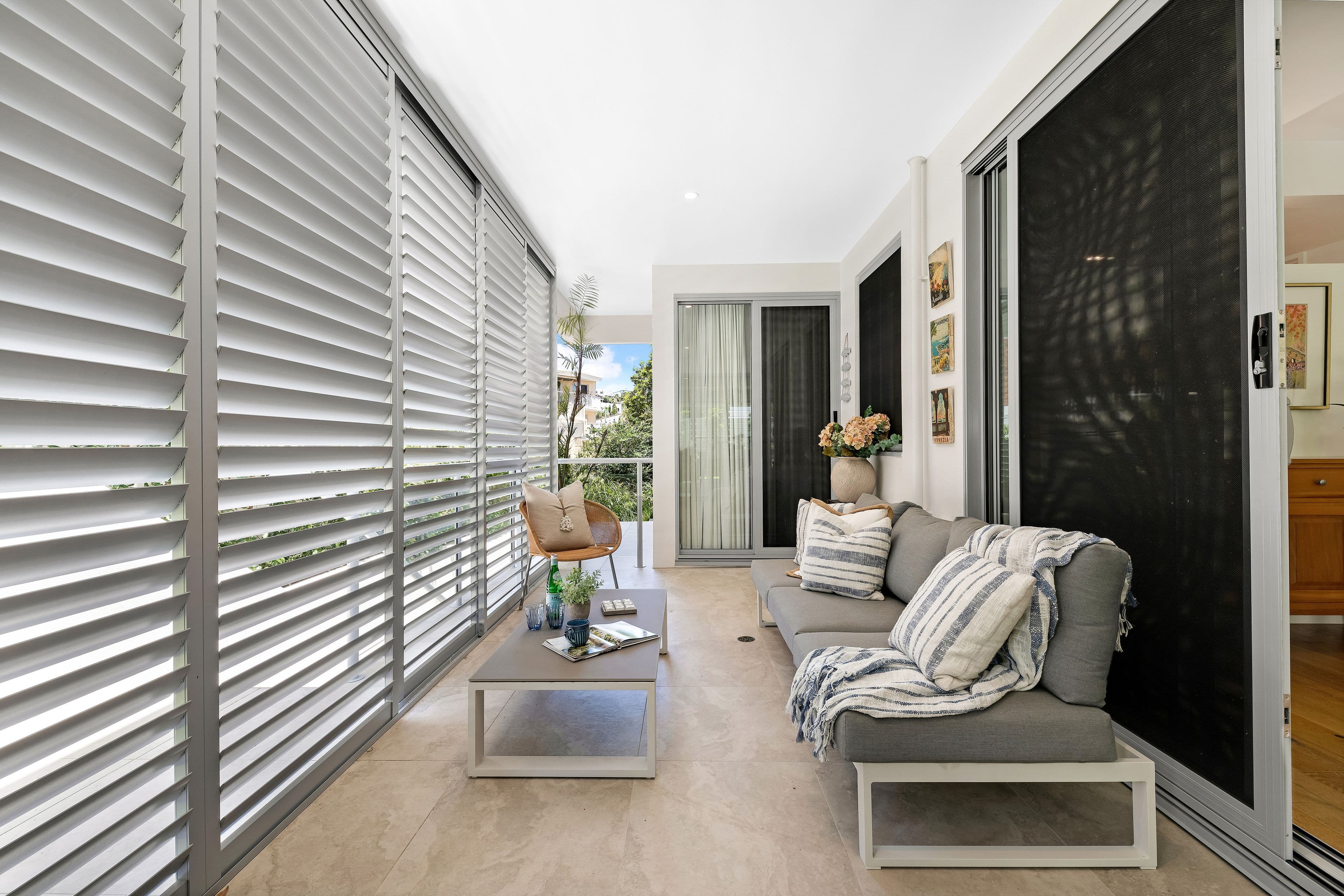 33-35 Edward Street, Alexandra Headland QLD 4572, Alexandra Headland - Thumbnail 6