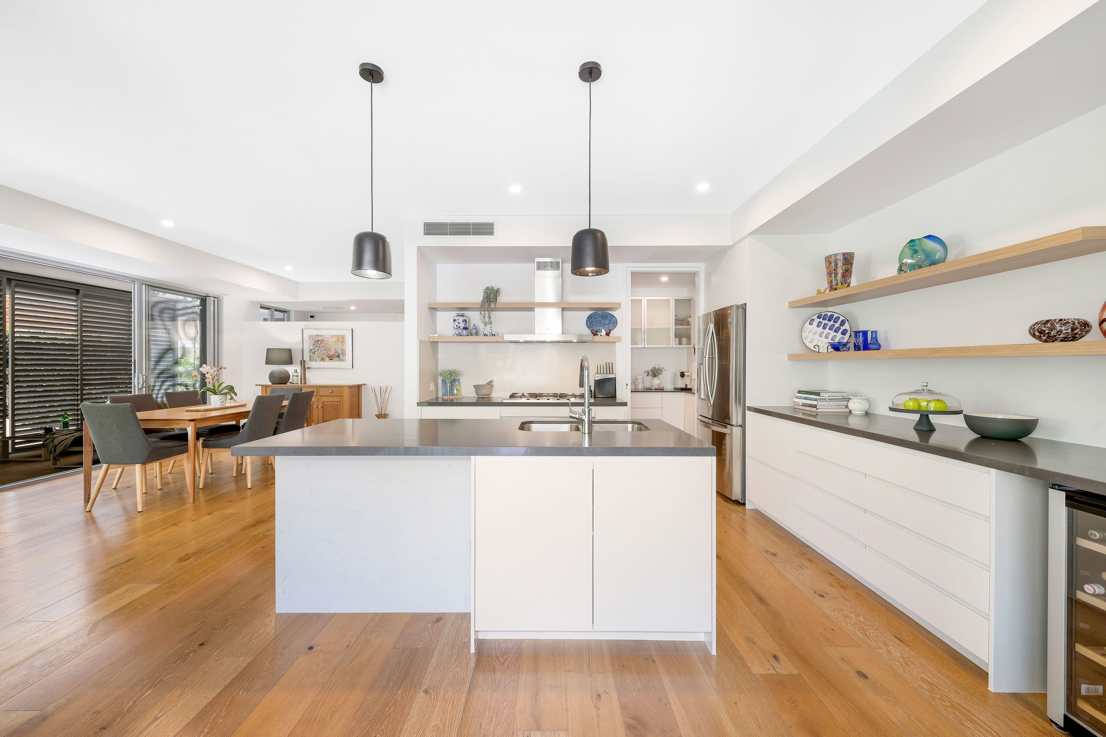 33-35 Edward Street, Alexandra Headland QLD 4572, Alexandra Headland - Thumbnail 7