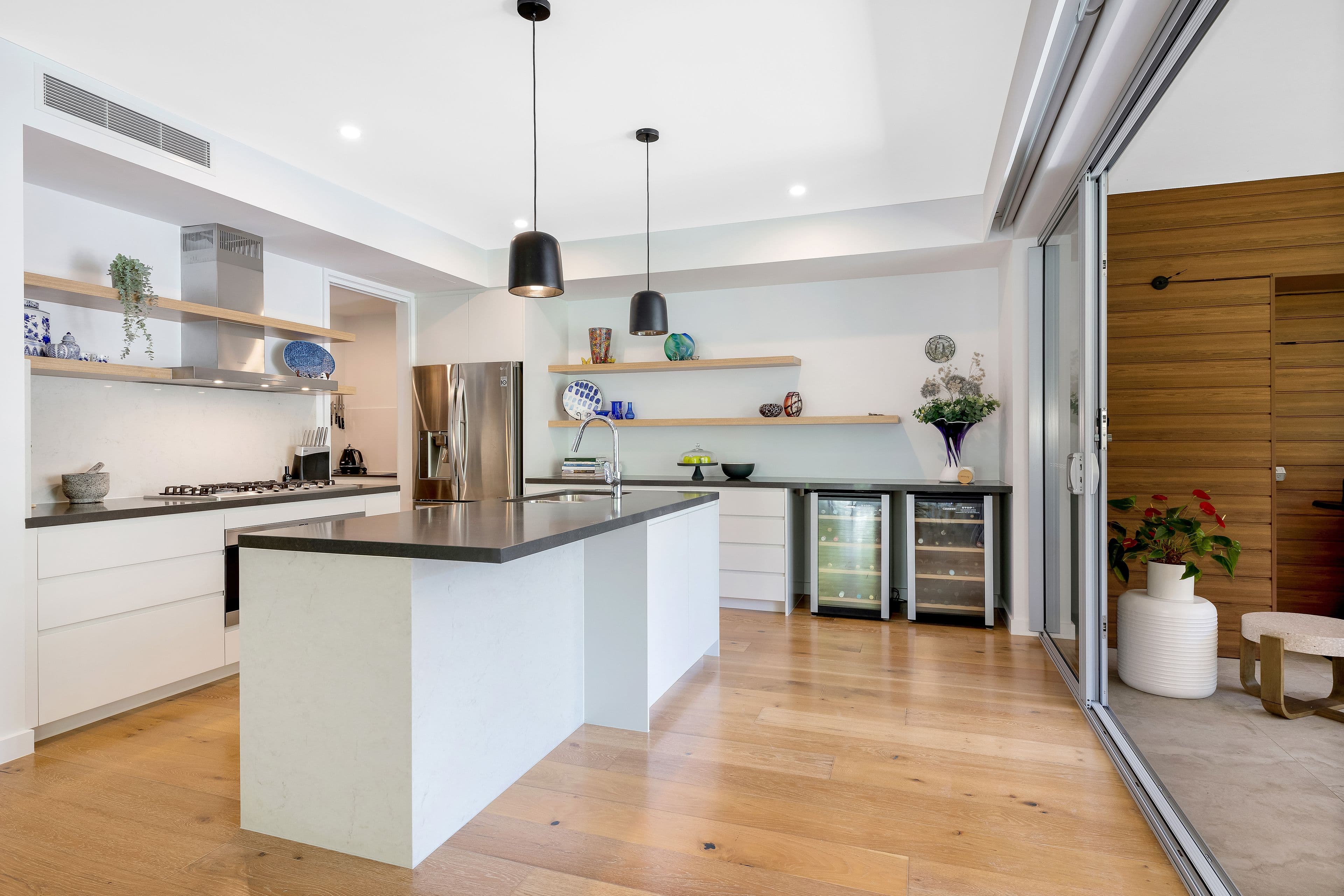 33-35 Edward Street, Alexandra Headland QLD 4572, Alexandra Headland - Thumbnail 8