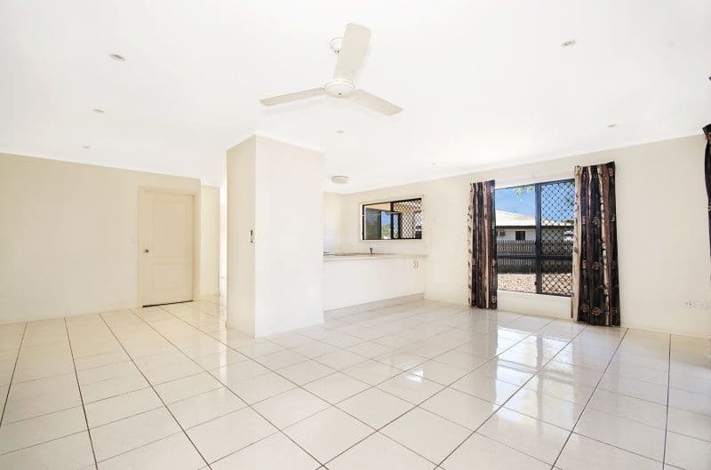 23 Simonsen Court, Kelso QLD 4815, Kelso - Thumbnail 3