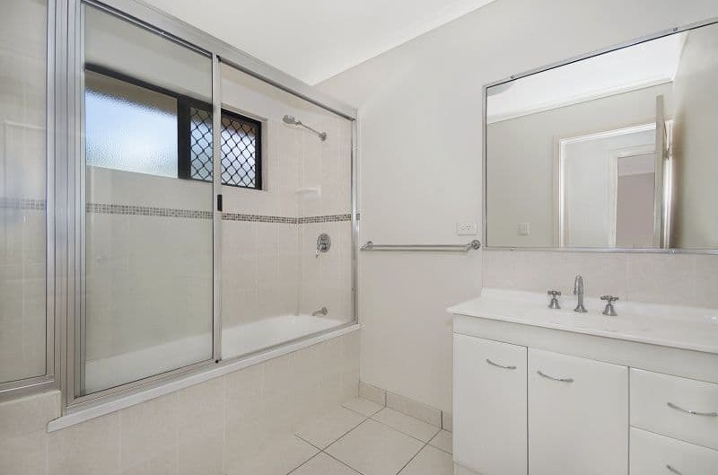 23 Simonsen Court, Kelso QLD 4815, Kelso - Thumbnail 4