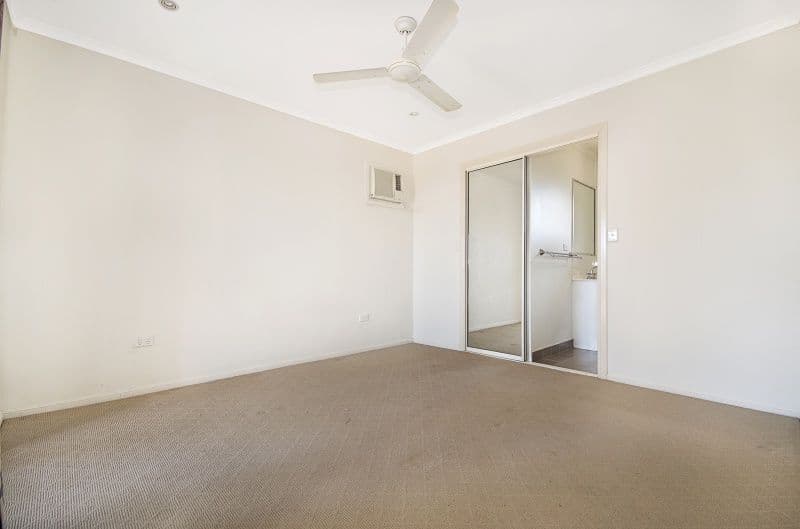23 Simonsen Court, Kelso QLD 4815, Kelso - Thumbnail 5