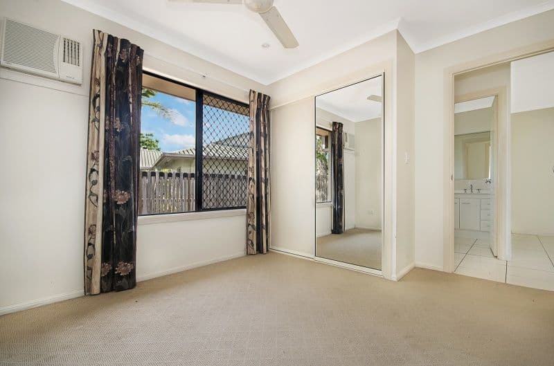 23 Simonsen Court, Kelso QLD 4815, Kelso - Thumbnail 6