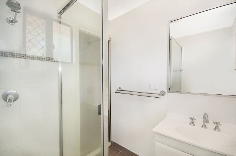 23 Simonsen Court, Kelso QLD 4815, Kelso - Thumbnail 7