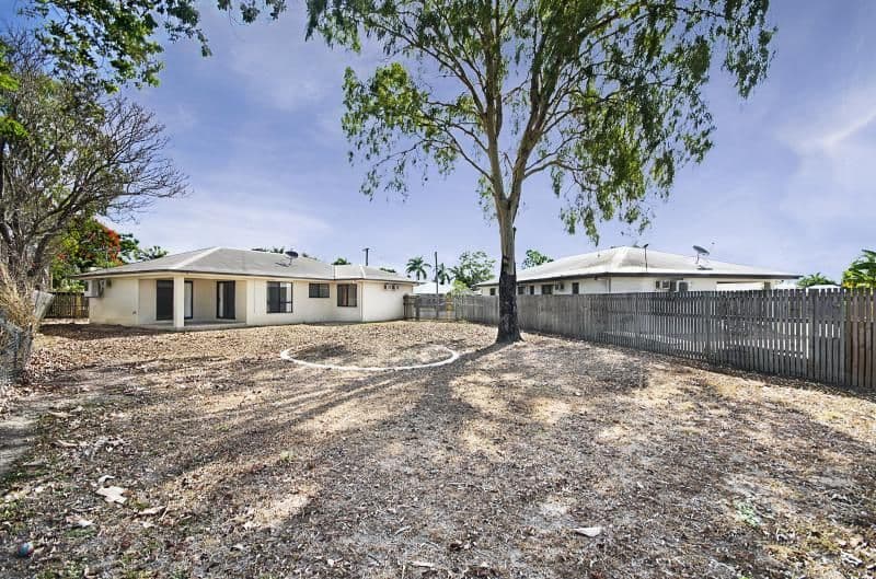 23 Simonsen Court, Kelso QLD 4815, Kelso - Thumbnail 8