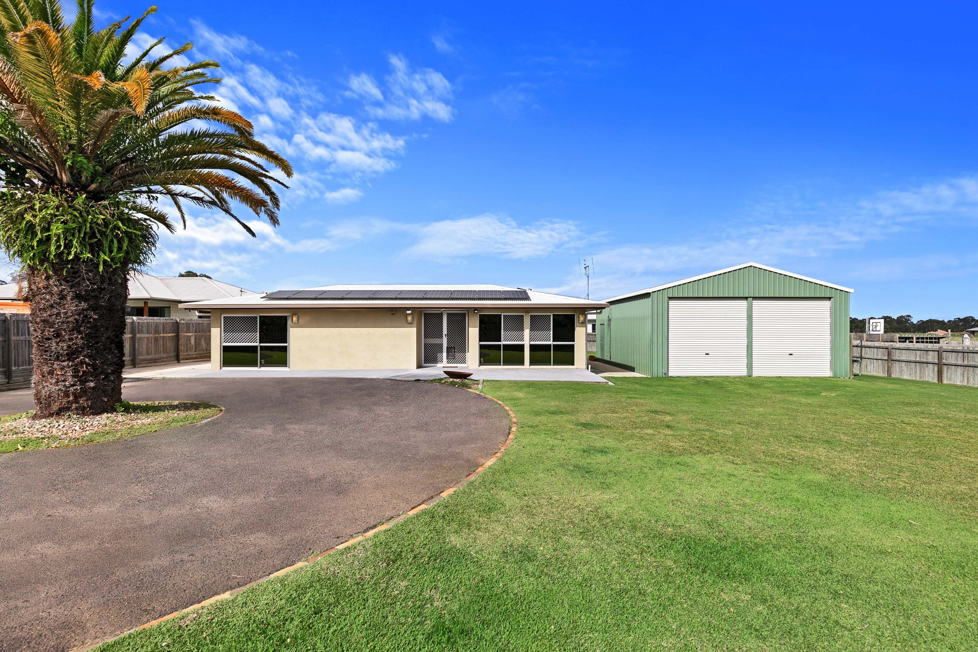 48 Martin Street, Pialba QLD 4655, Pialba - Thumbnail 2