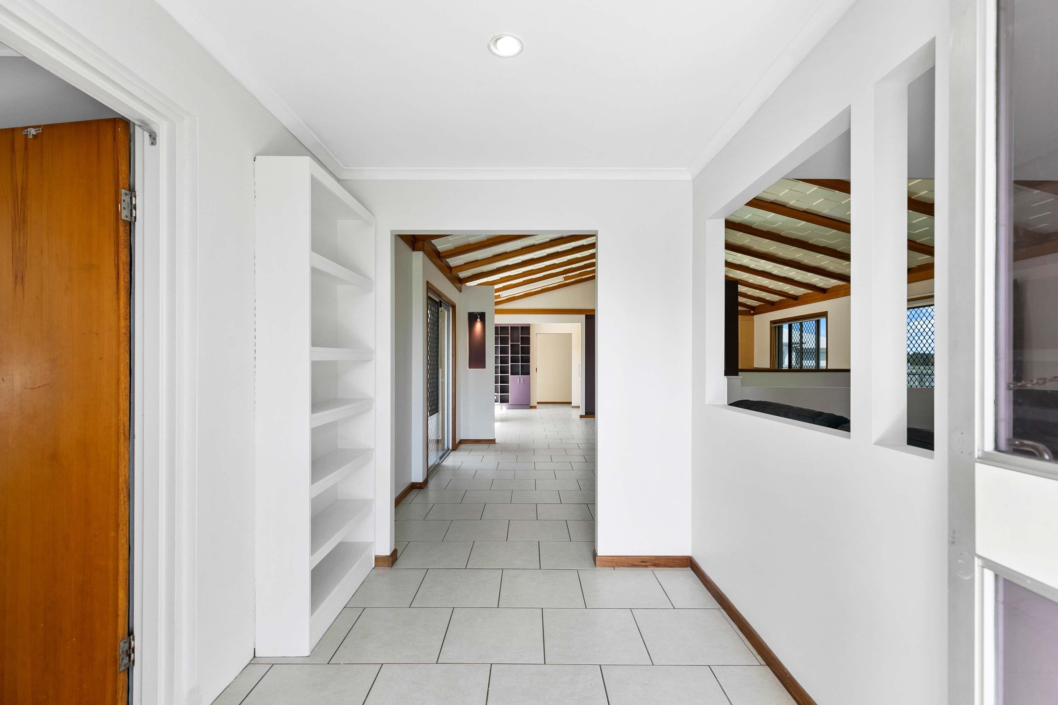 48 Martin Street, Pialba QLD 4655, Pialba - Thumbnail 3
