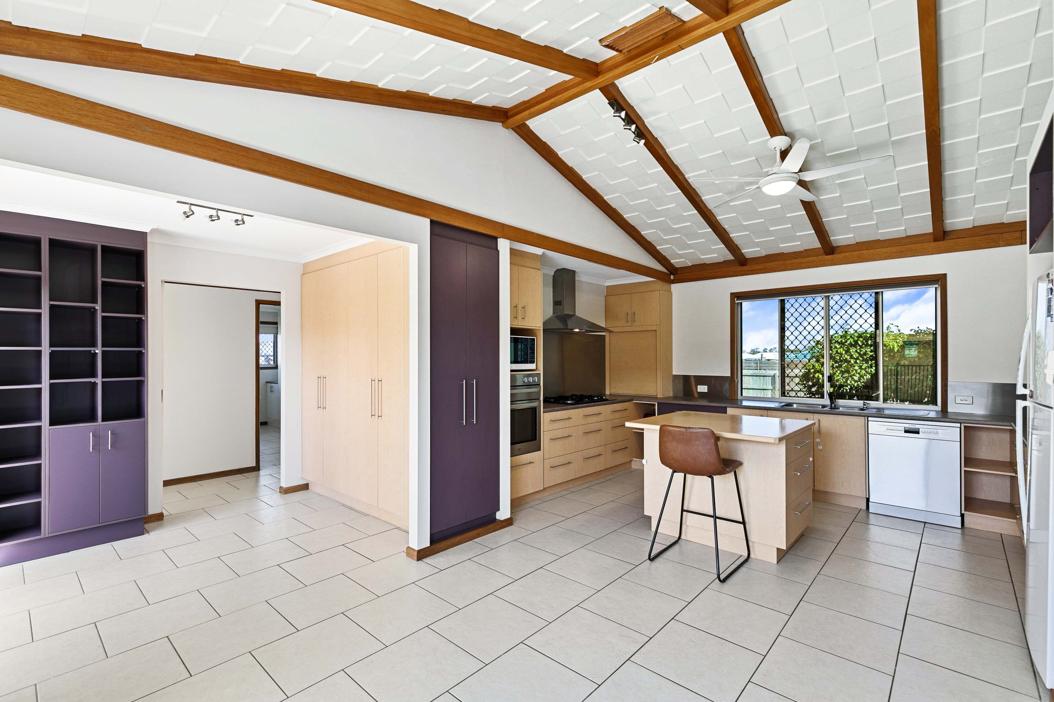 48 Martin Street, Pialba QLD 4655, Pialba - Thumbnail 4