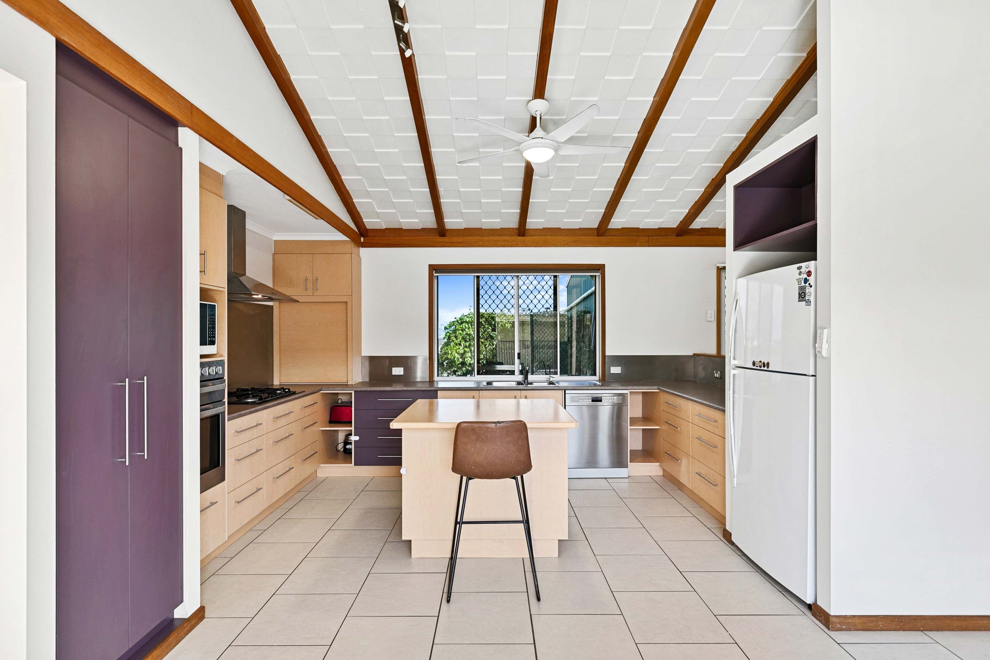 48 Martin Street, Pialba QLD 4655, Pialba - Thumbnail 5