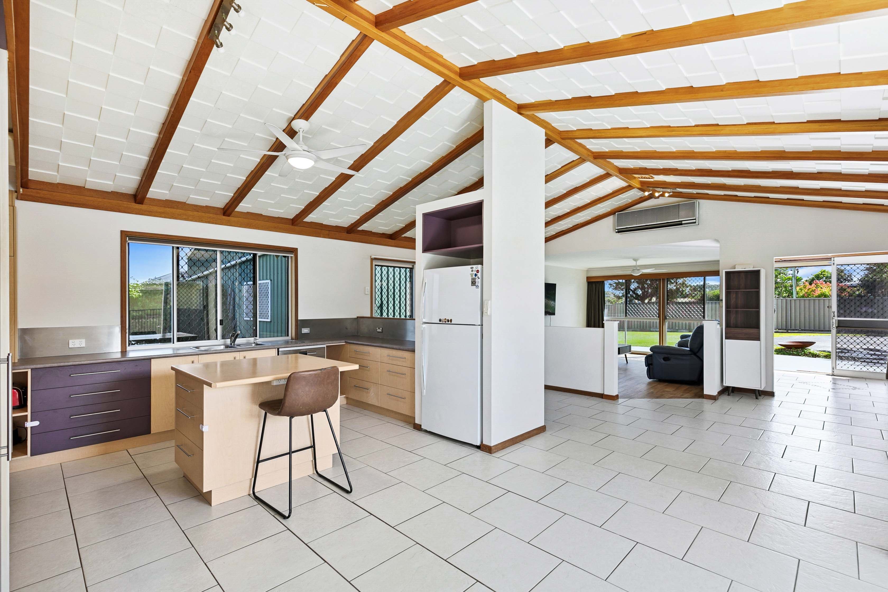 48 Martin Street, Pialba QLD 4655, Pialba - Thumbnail 6