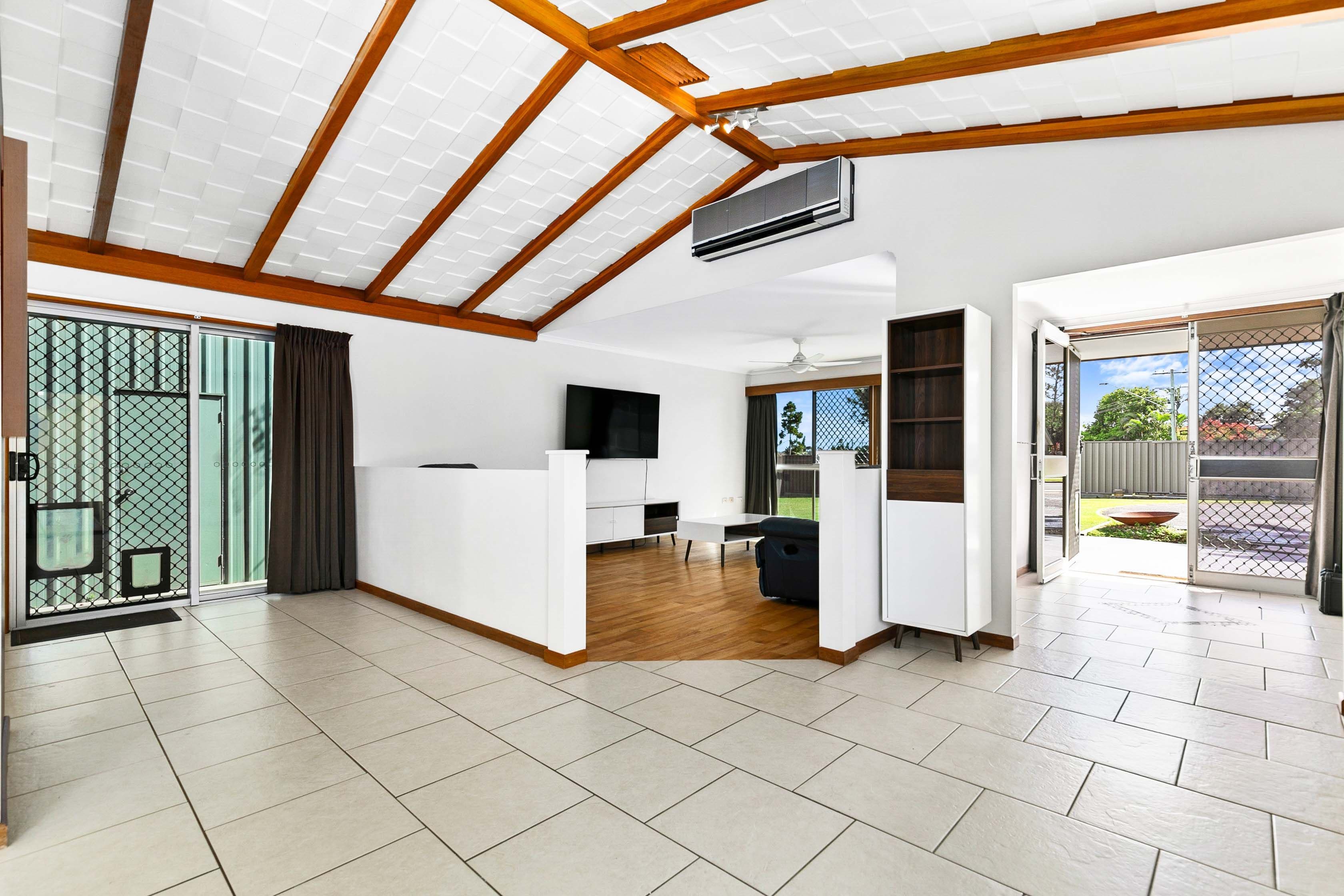 48 Martin Street, Pialba QLD 4655, Pialba - Thumbnail 7