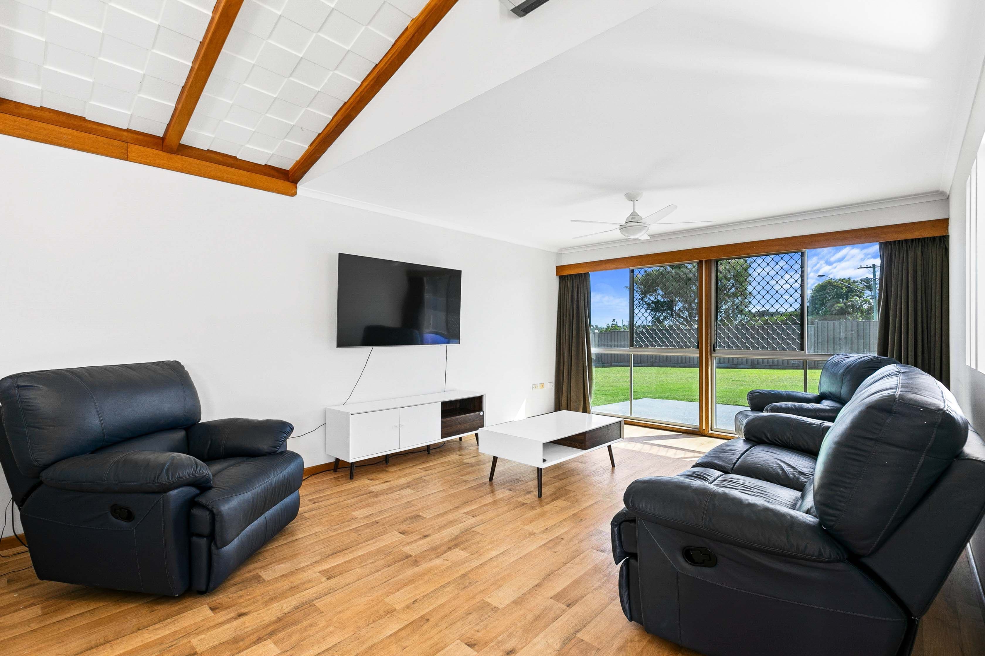 48 Martin Street, Pialba QLD 4655, Pialba - Thumbnail 8