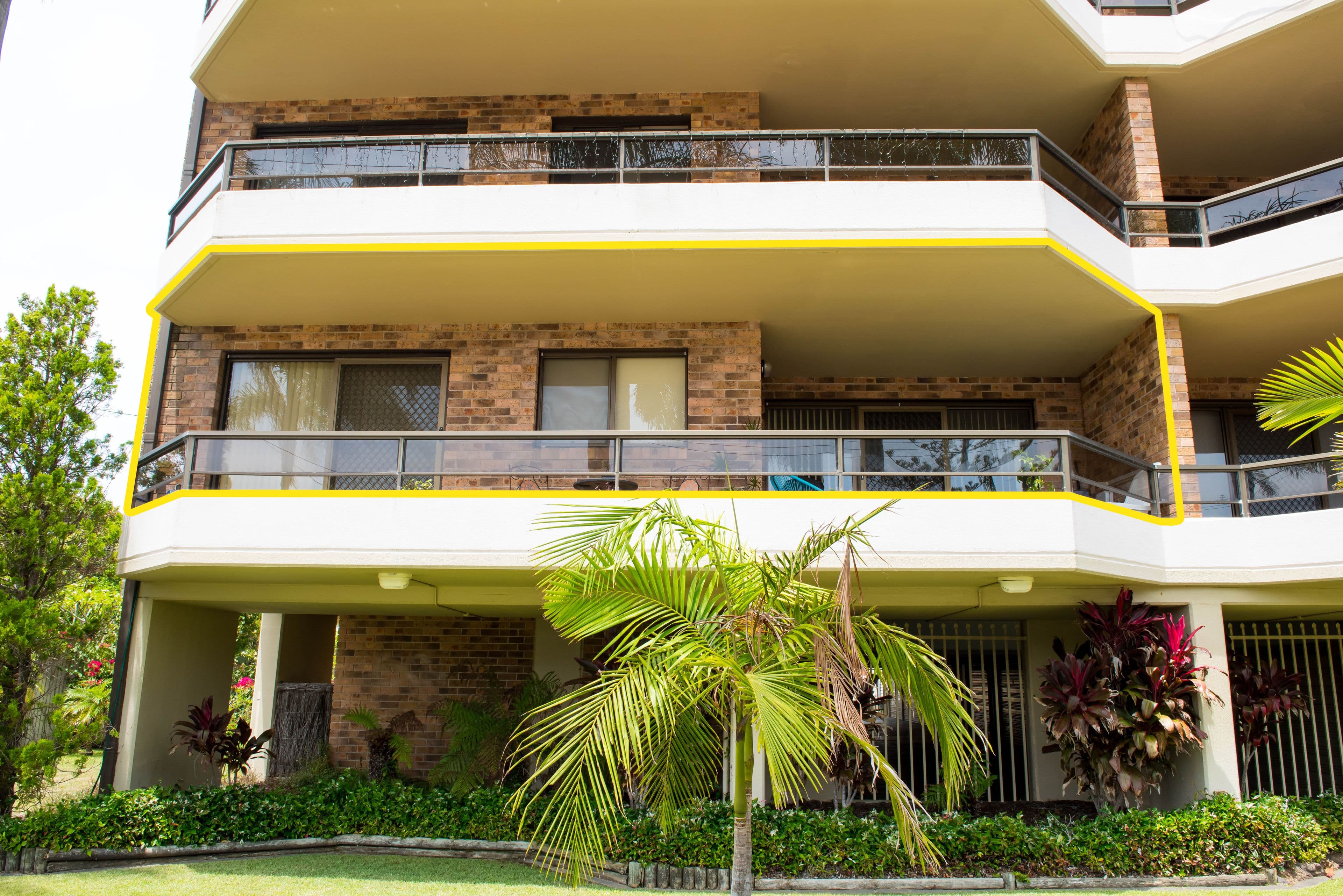 44-46 Wallis Street, Forster NSW 2428, Forster - Image 1