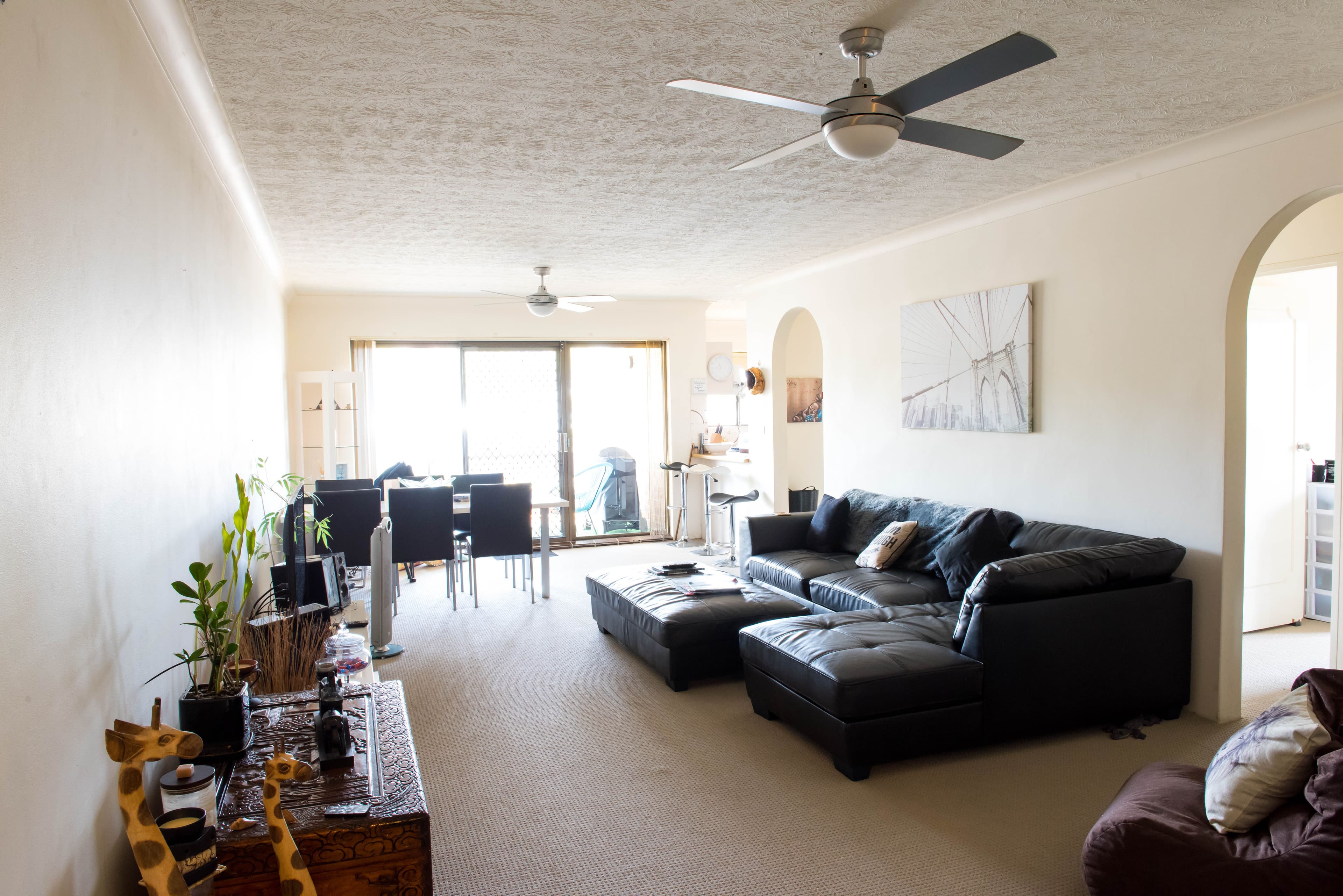 44-46 Wallis Street, Forster NSW 2428, Forster - Thumbnail 2