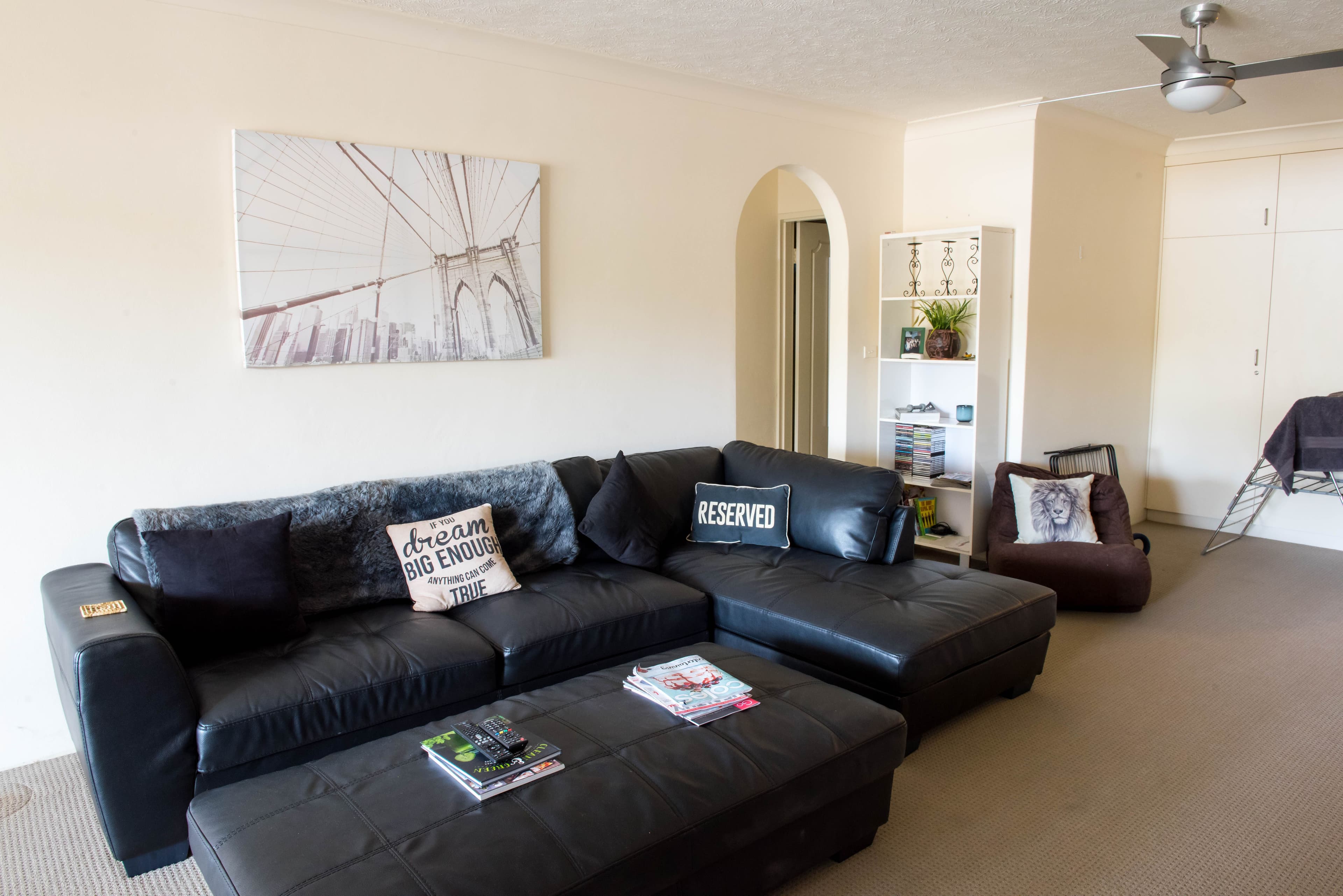44-46 Wallis Street, Forster NSW 2428, Forster - Thumbnail 3