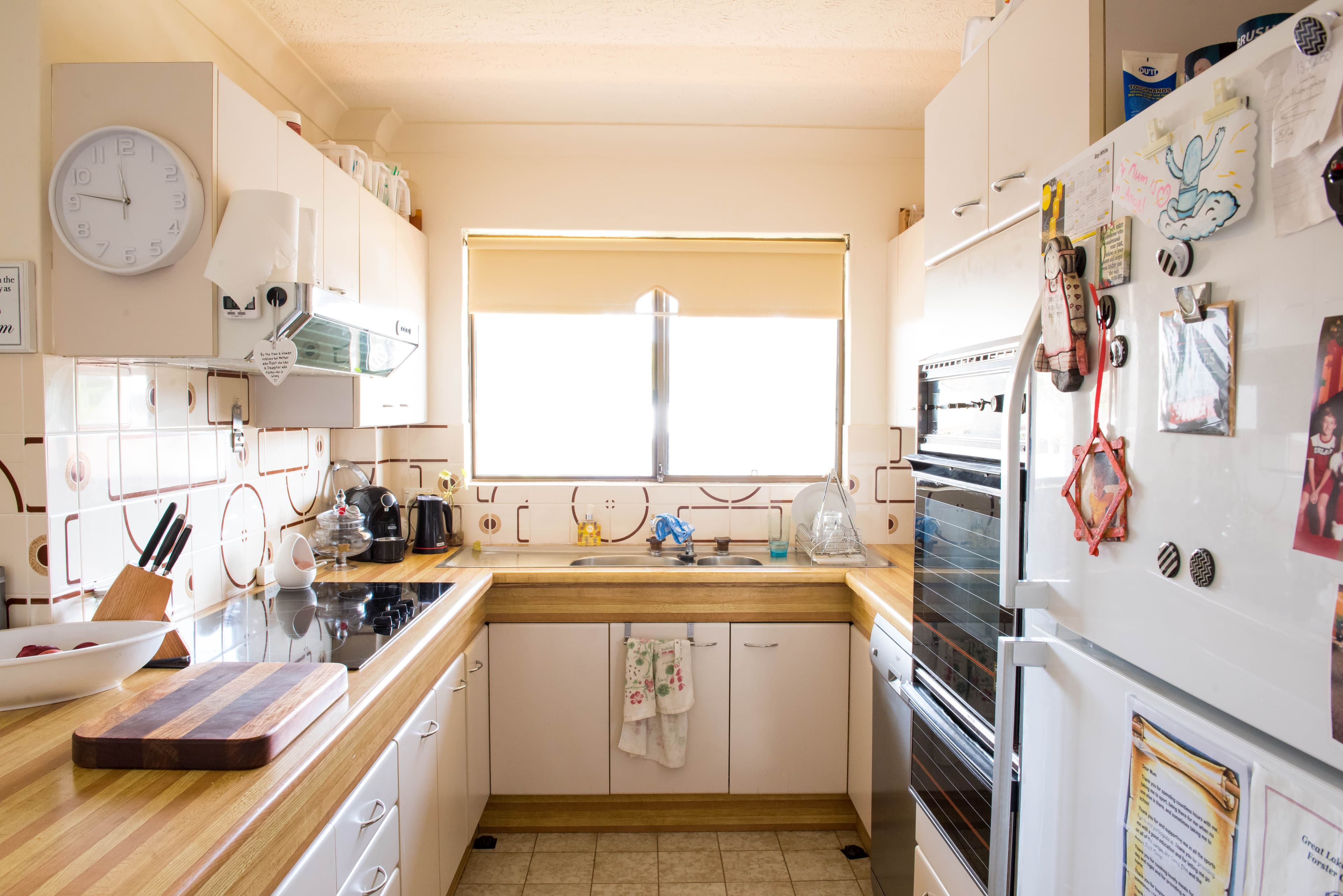44-46 Wallis Street, Forster NSW 2428, Forster - Thumbnail 4