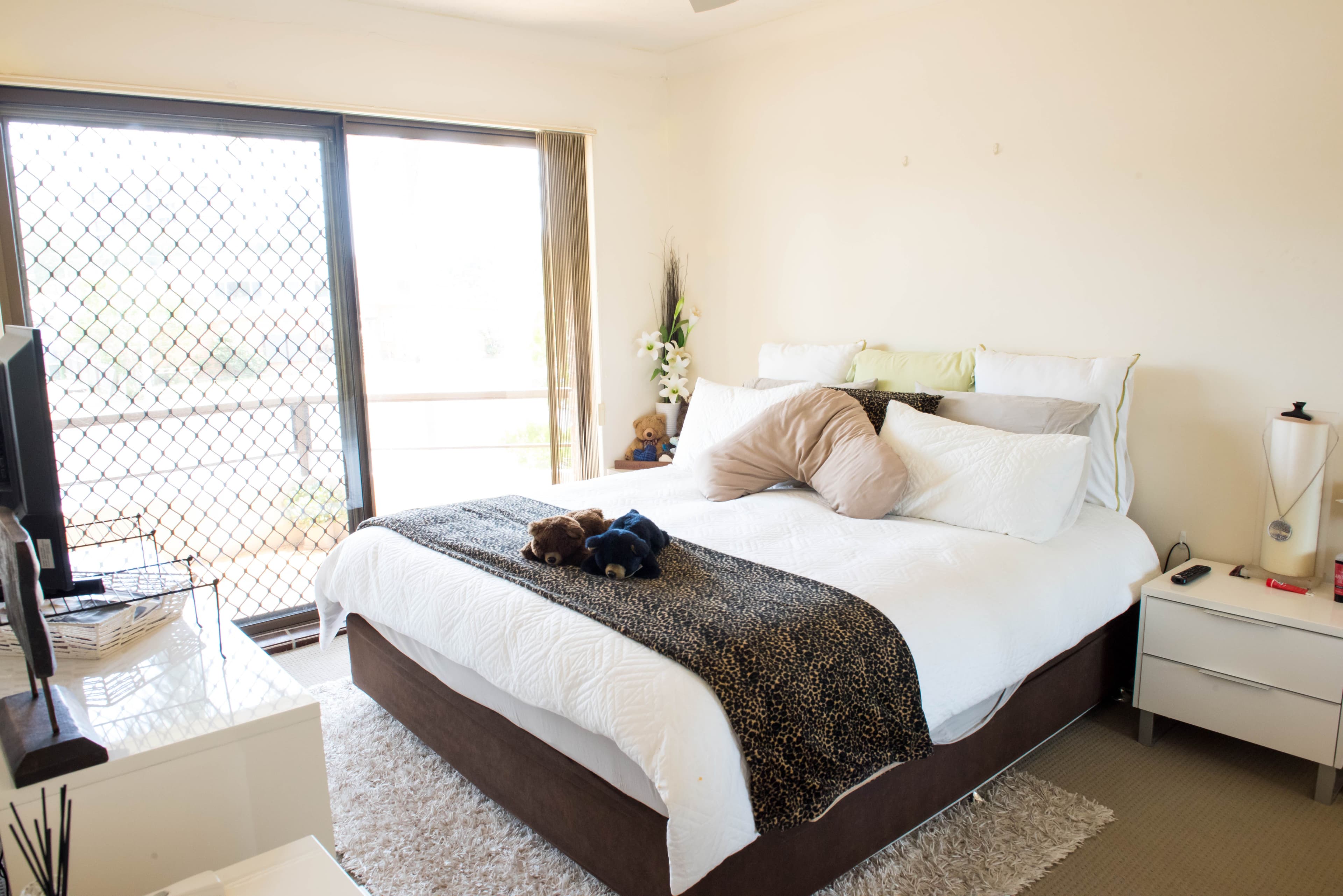 44-46 Wallis Street, Forster NSW 2428, Forster - Thumbnail 5