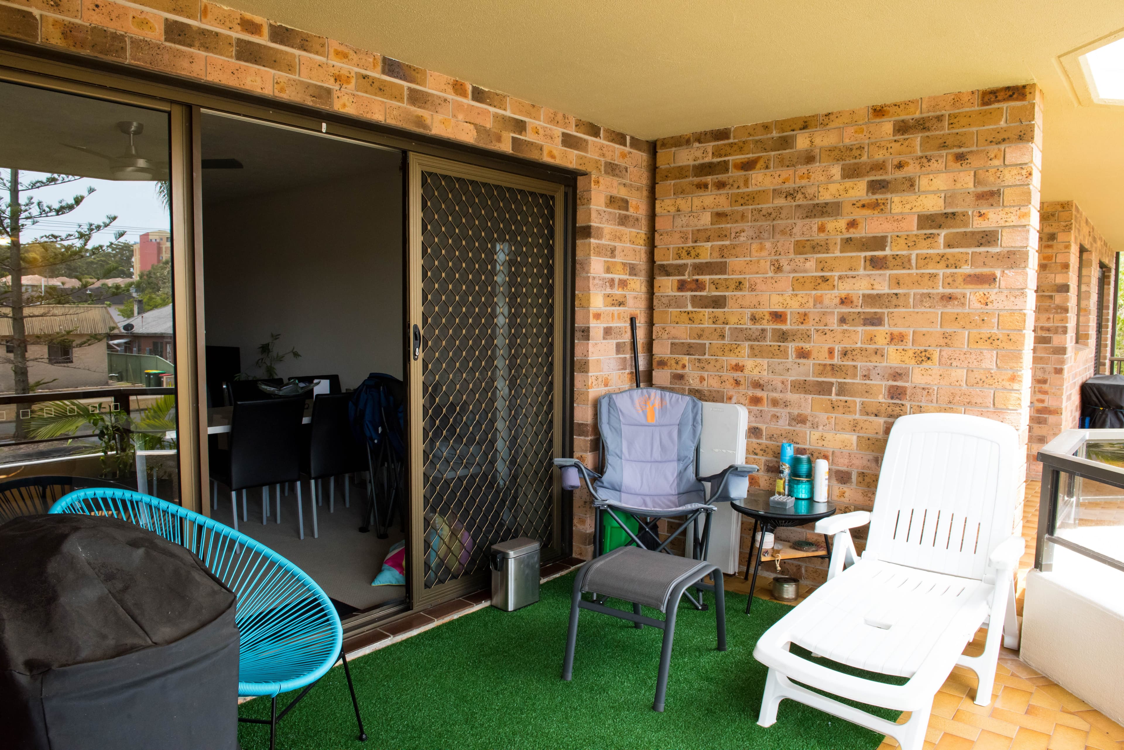 44-46 Wallis Street, Forster NSW 2428, Forster - Thumbnail 6