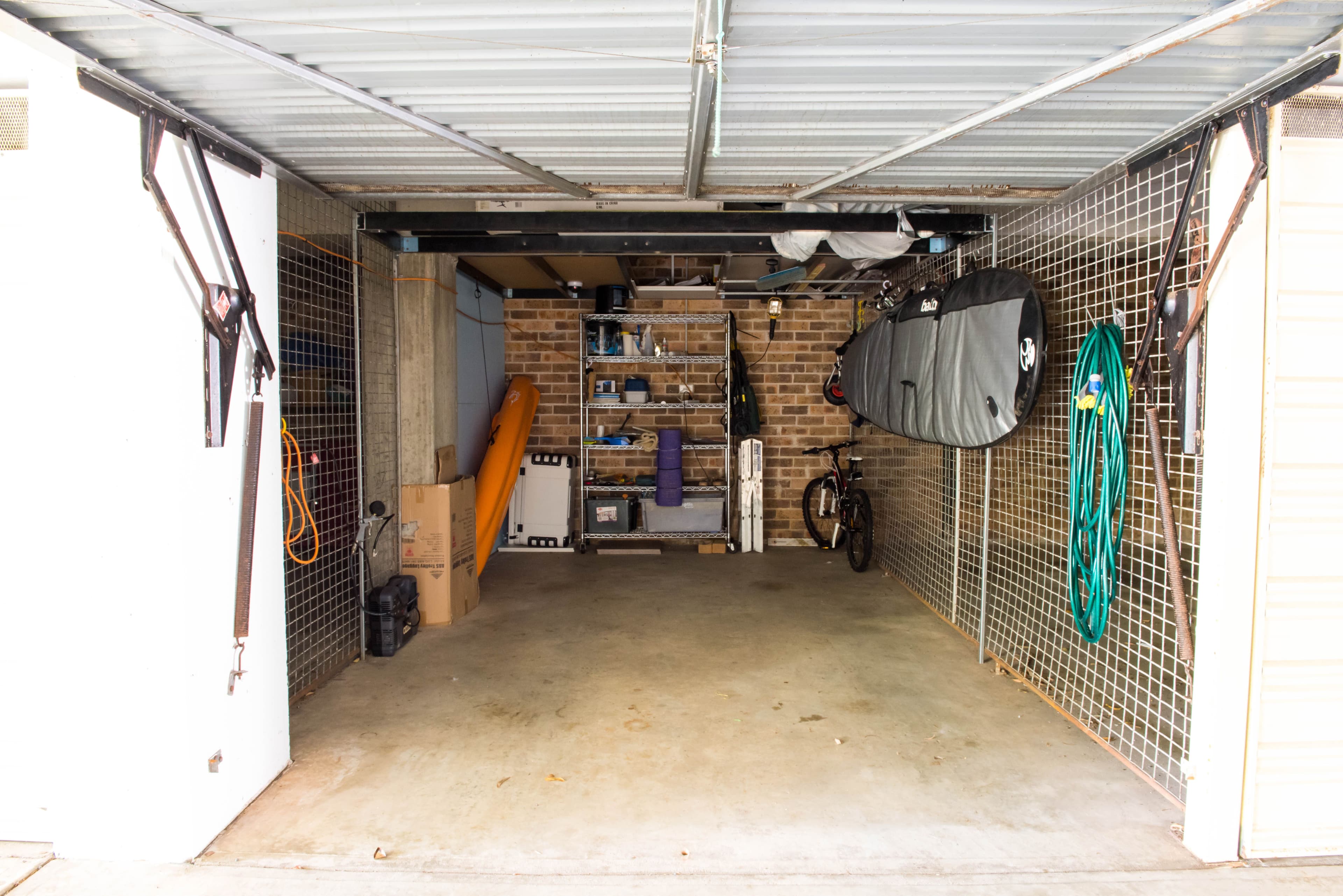 44-46 Wallis Street, Forster NSW 2428, Forster - Thumbnail 7