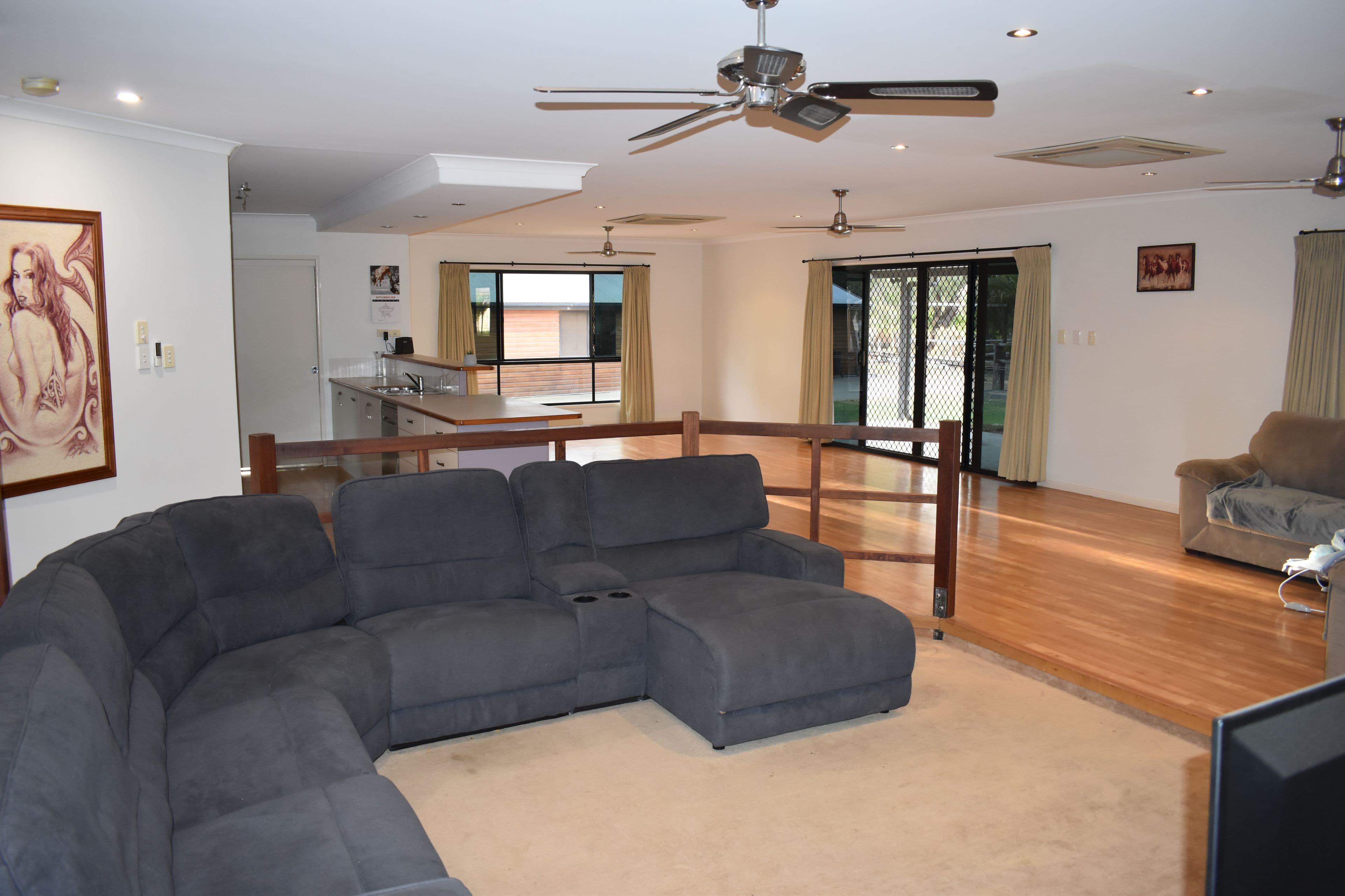 7 Pritchard Road, Emerald QLD 4720, Emerald - Thumbnail 3