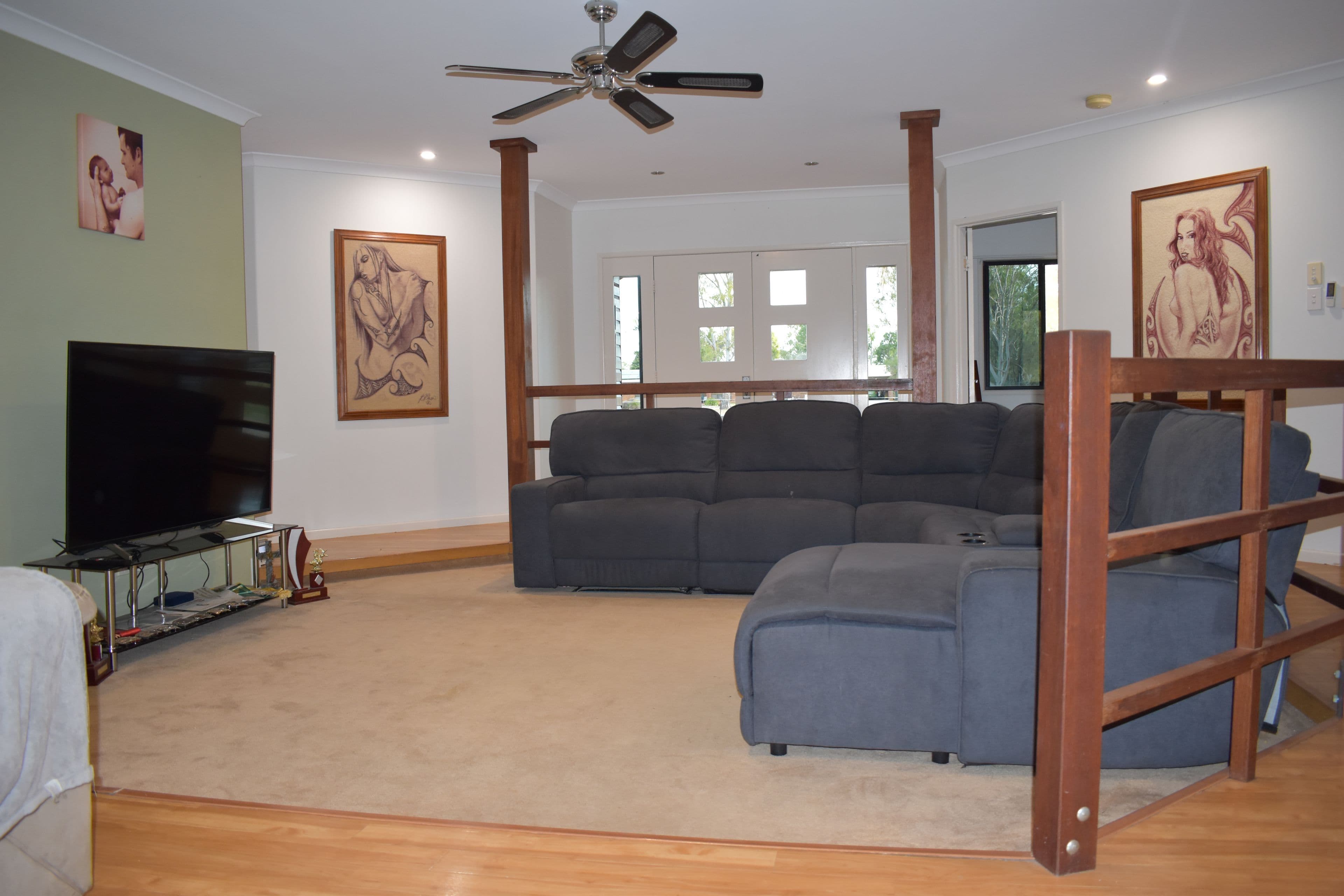 7 Pritchard Road, Emerald QLD 4720, Emerald - Thumbnail 4