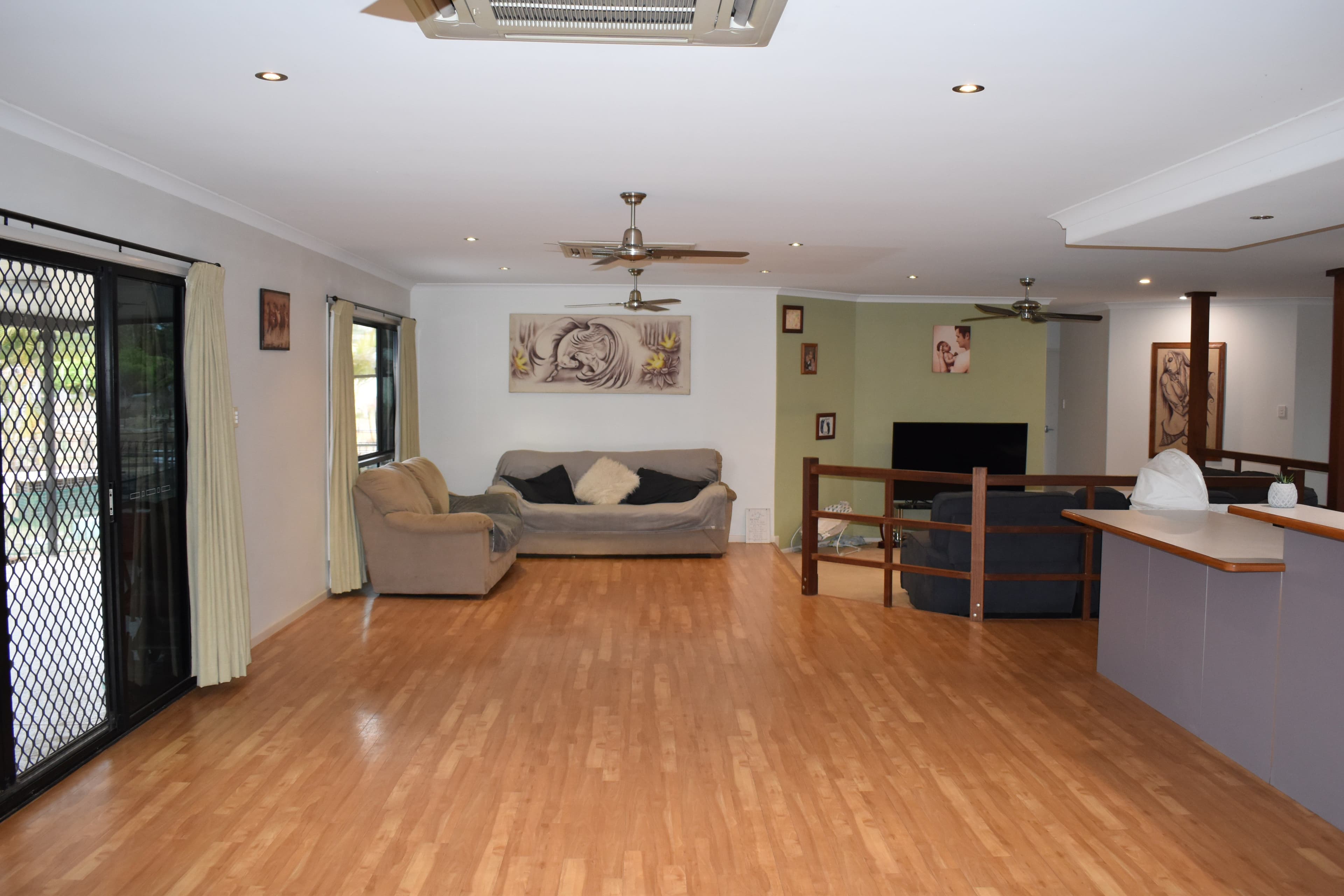 7 Pritchard Road, Emerald QLD 4720, Emerald - Thumbnail 5