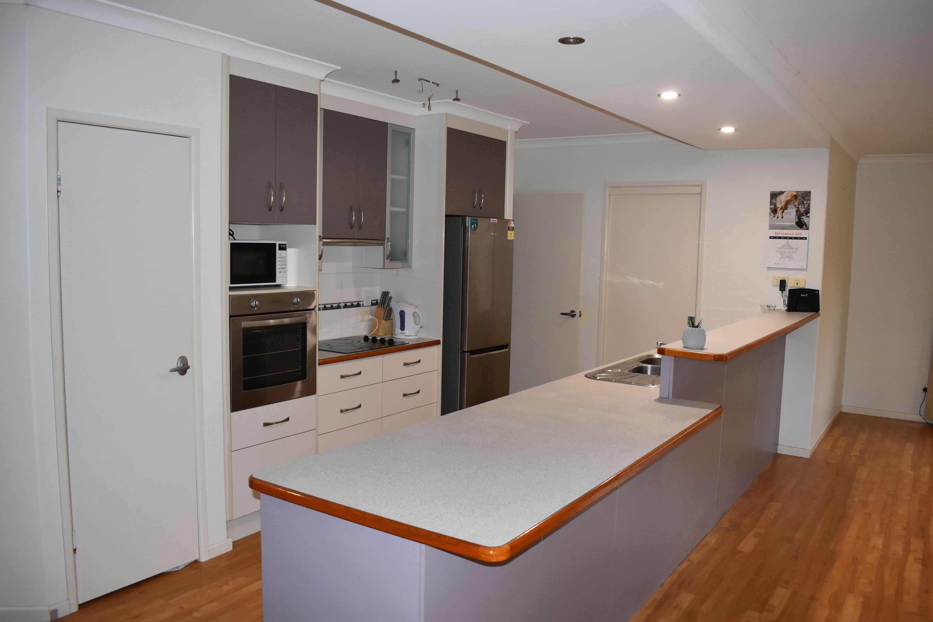 7 Pritchard Road, Emerald QLD 4720, Emerald - Thumbnail 6