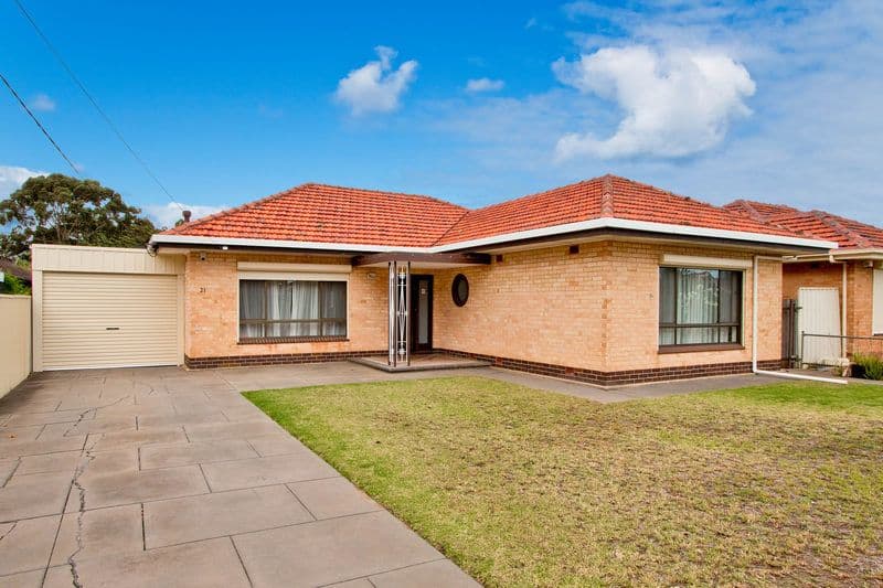 21 Hurstfield Terrace, Findon SA 5023, Findon - Image 1