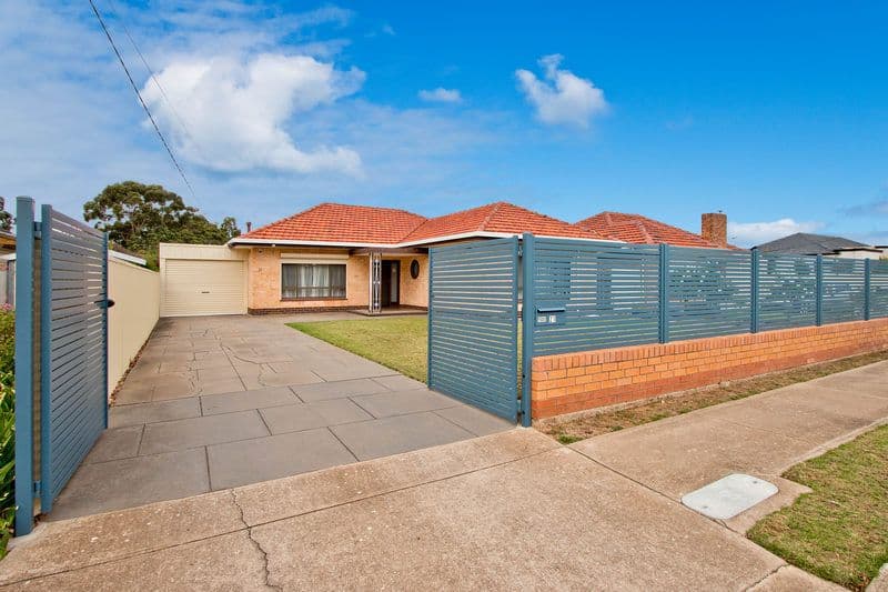 21 Hurstfield Terrace, Findon SA 5023, Findon - Thumbnail 2