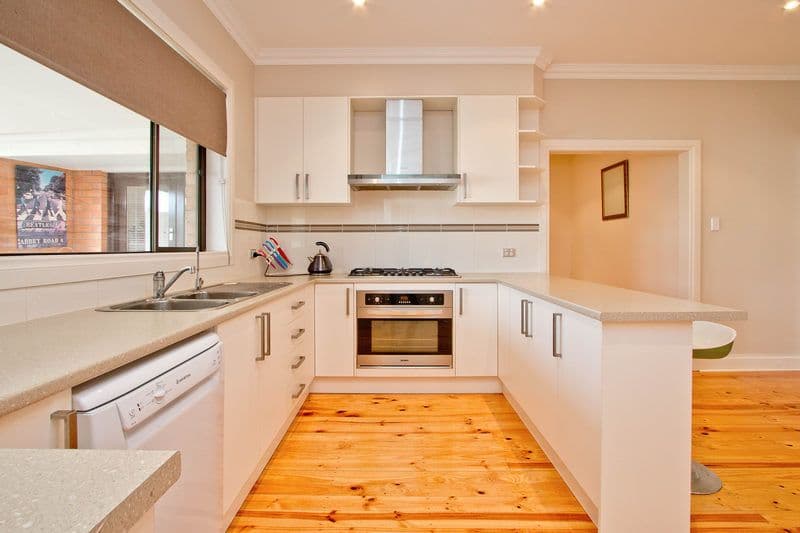 21 Hurstfield Terrace, Findon SA 5023, Findon - Thumbnail 3