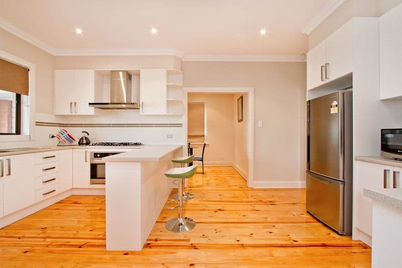21 Hurstfield Terrace, Findon SA 5023, Findon - Thumbnail 4