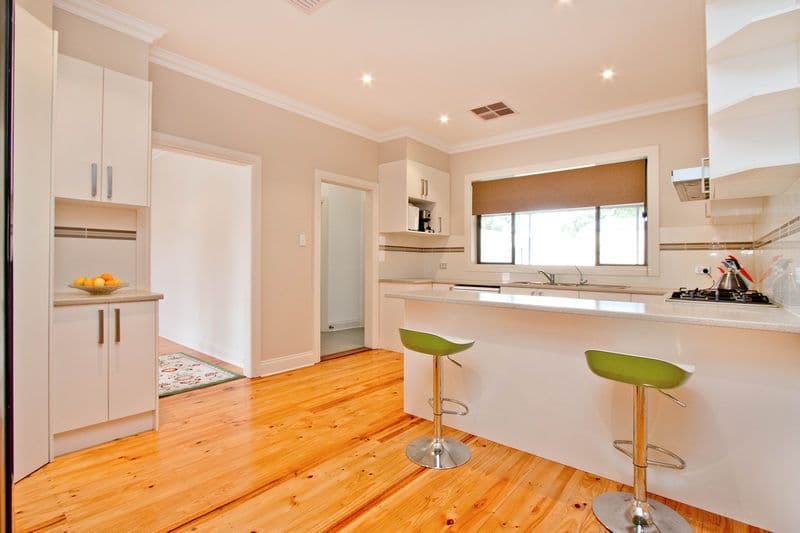 21 Hurstfield Terrace, Findon SA 5023, Findon - Thumbnail 5