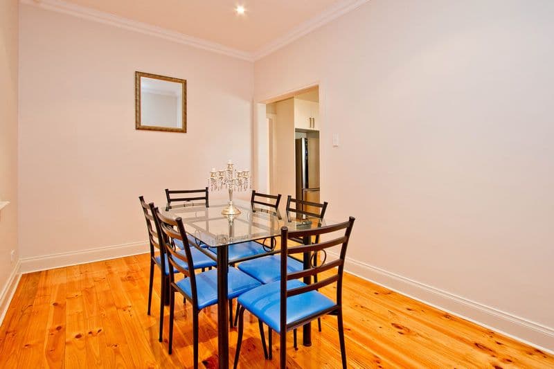 21 Hurstfield Terrace, Findon SA 5023, Findon - Thumbnail 6