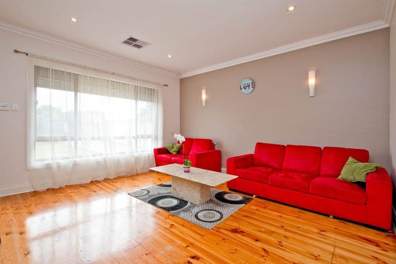 21 Hurstfield Terrace, Findon SA 5023, Findon - Thumbnail 7