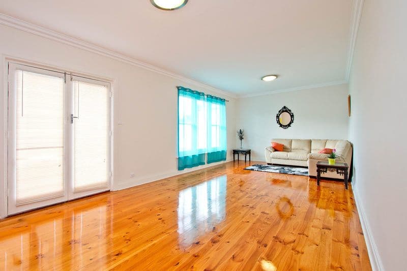 21 Hurstfield Terrace, Findon SA 5023, Findon - Thumbnail 8