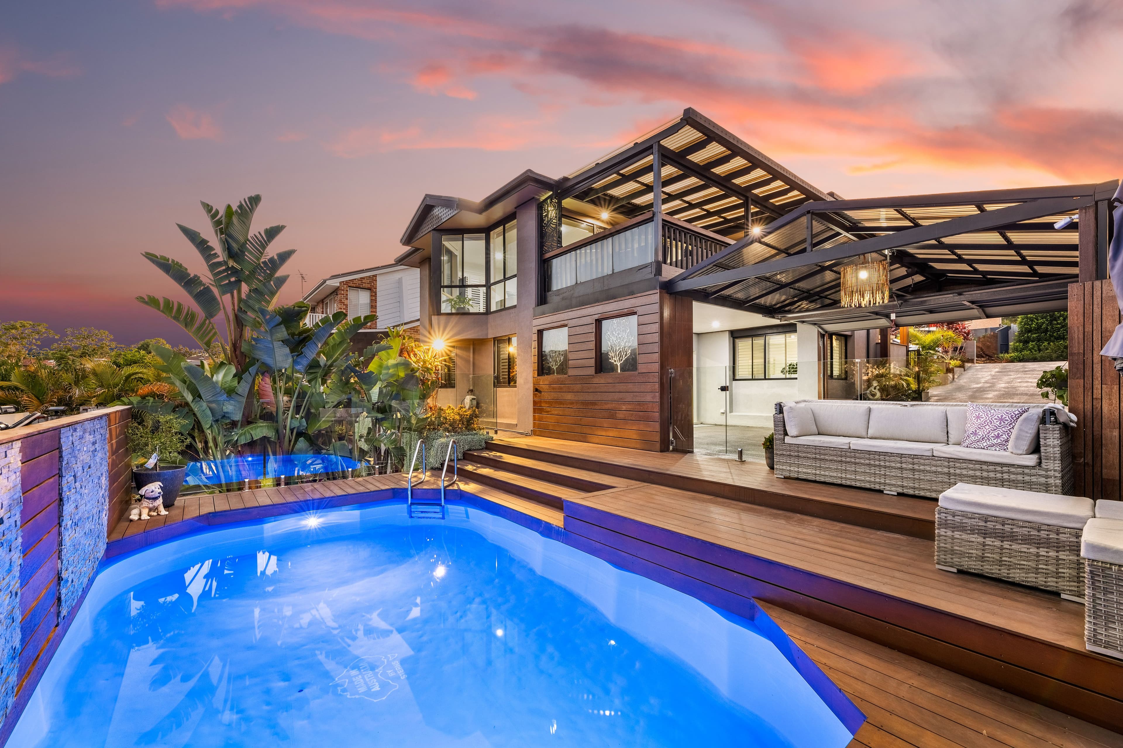 63 Mina Road, Menai NSW 2234, Menai - Image 1