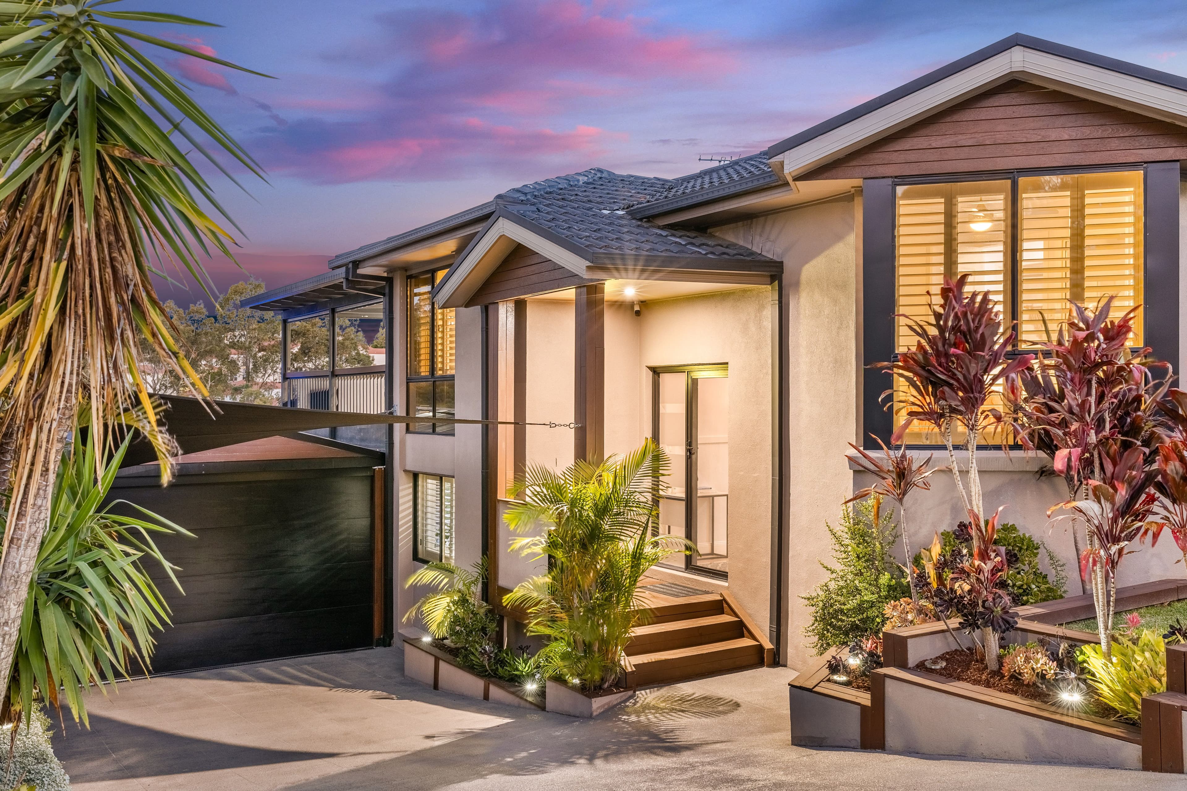 63 Mina Road, Menai NSW 2234, Menai - Thumbnail 2