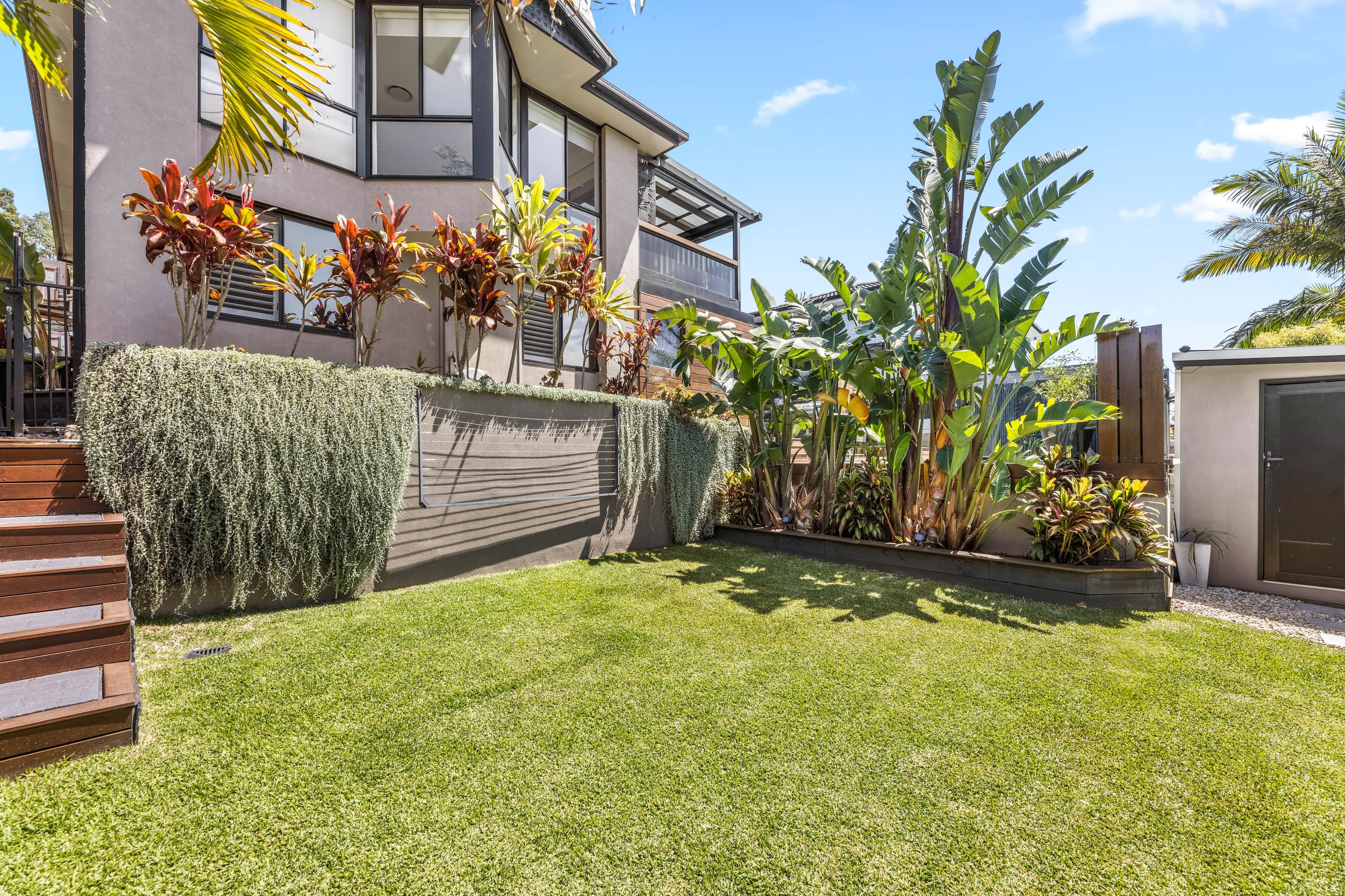 63 Mina Road, Menai NSW 2234, Menai - Thumbnail 3