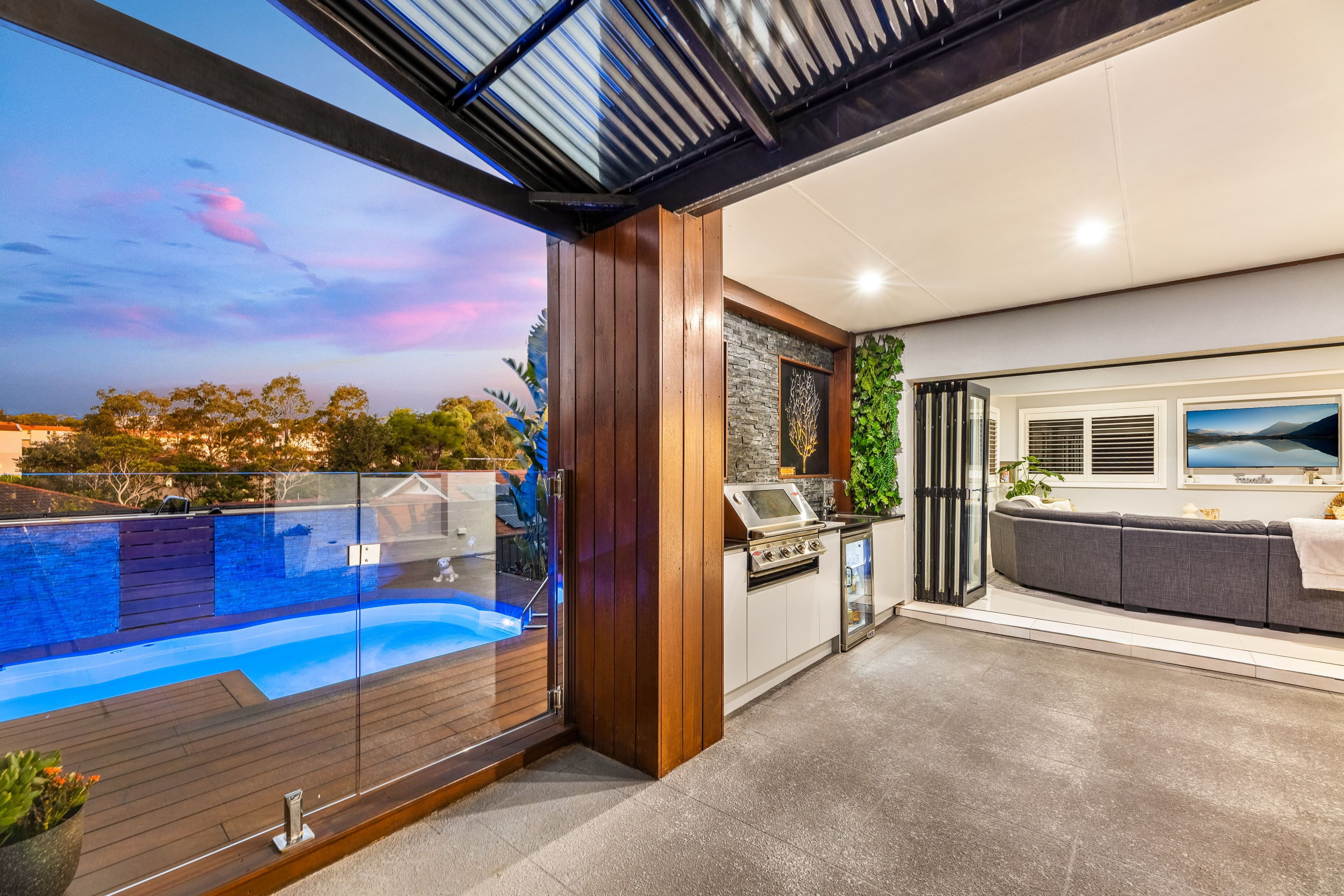 63 Mina Road, Menai NSW 2234, Menai - Thumbnail 4
