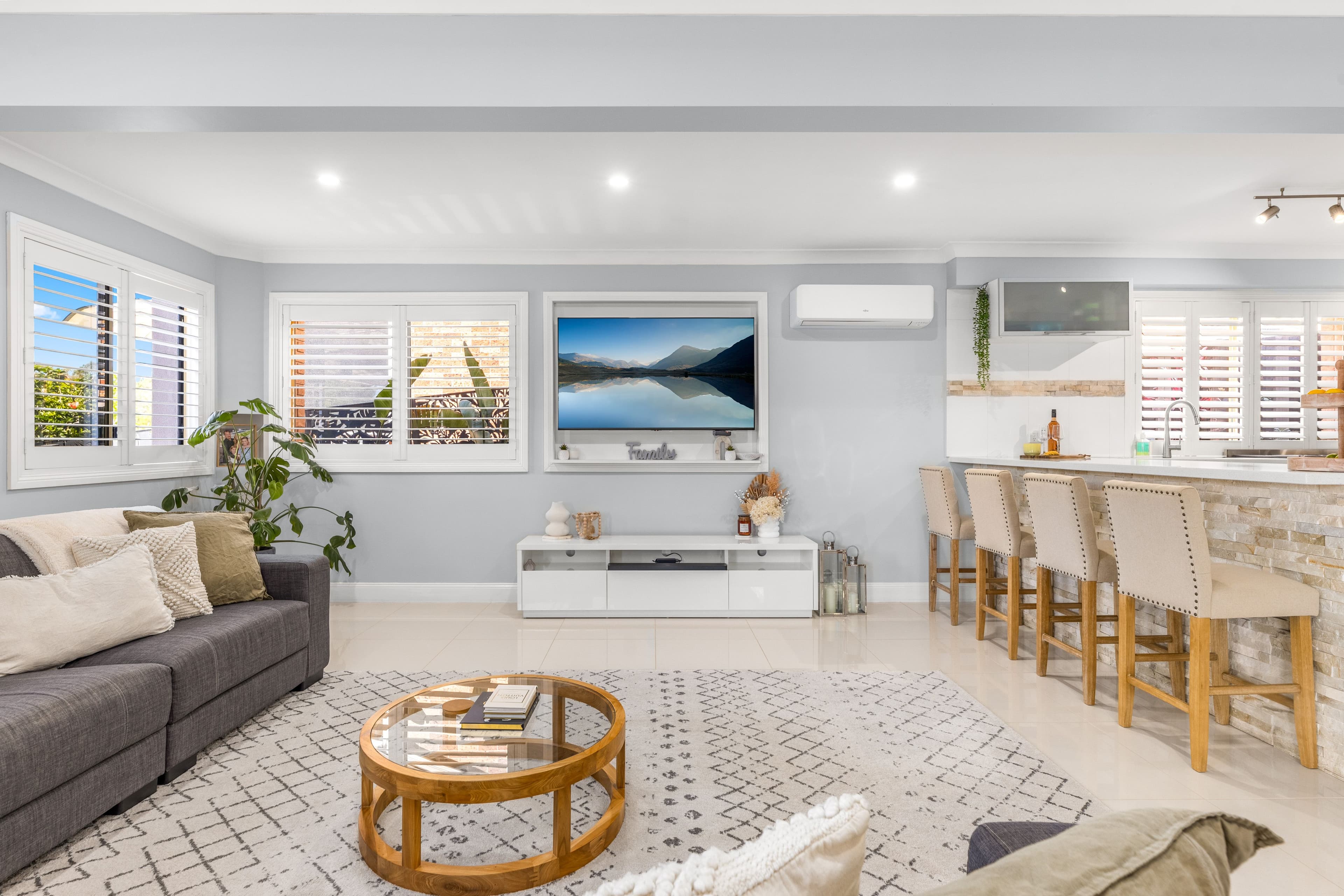 63 Mina Road, Menai NSW 2234, Menai - Thumbnail 5