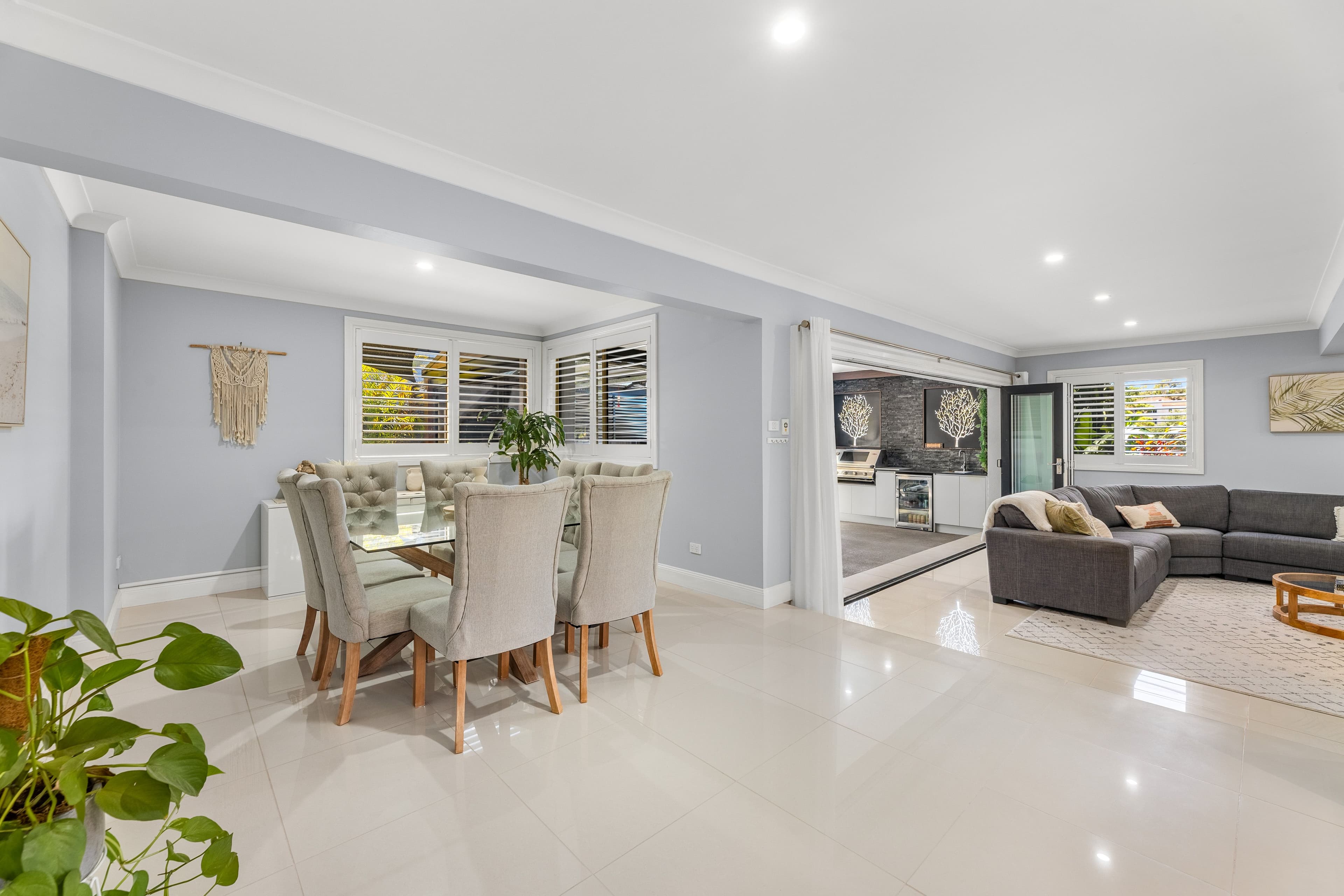 63 Mina Road, Menai NSW 2234, Menai - Thumbnail 6