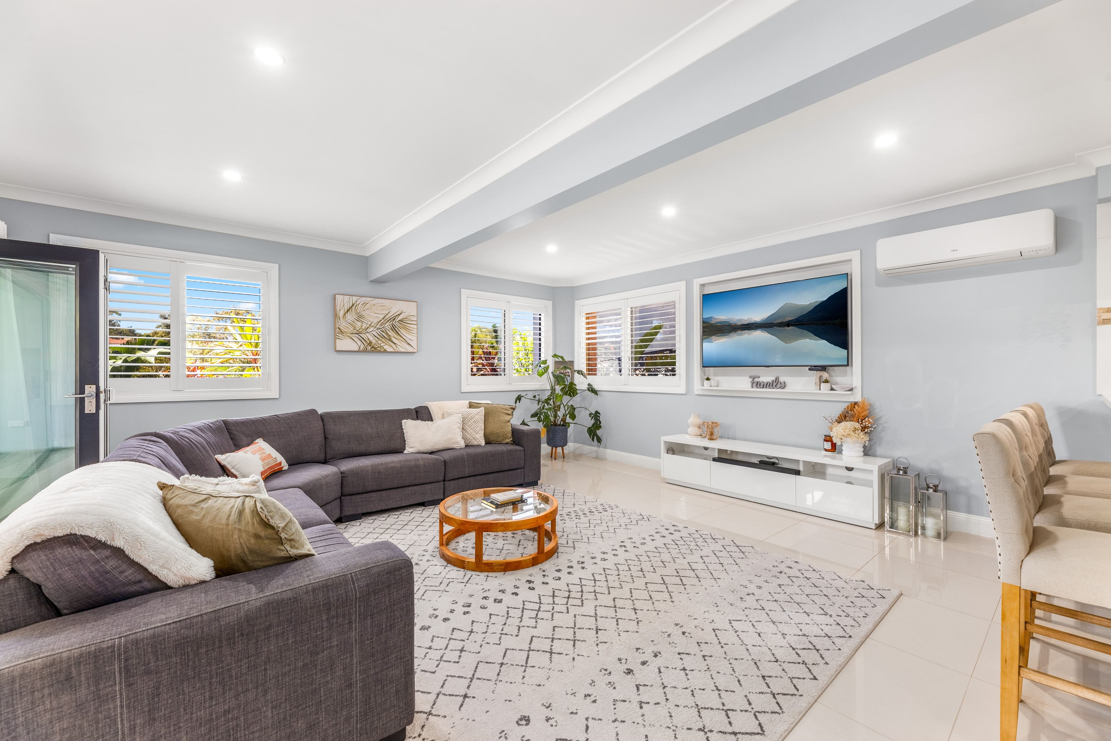 63 Mina Road, Menai NSW 2234, Menai - Thumbnail 7