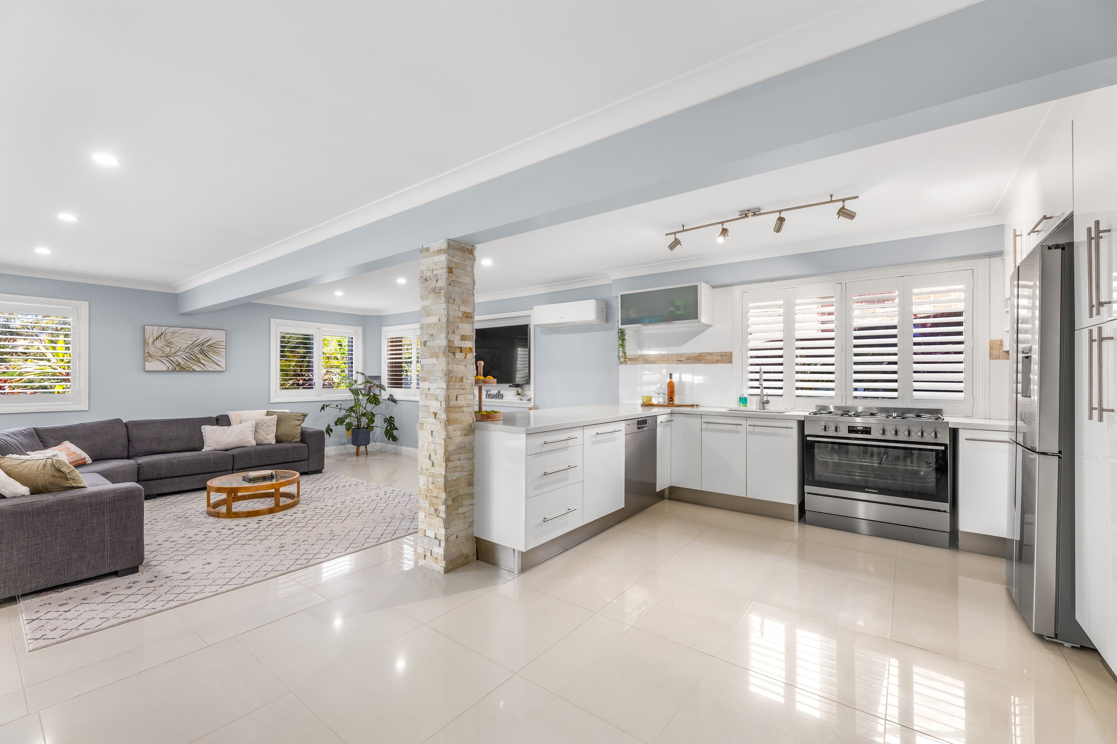 63 Mina Road, Menai NSW 2234, Menai - Thumbnail 8