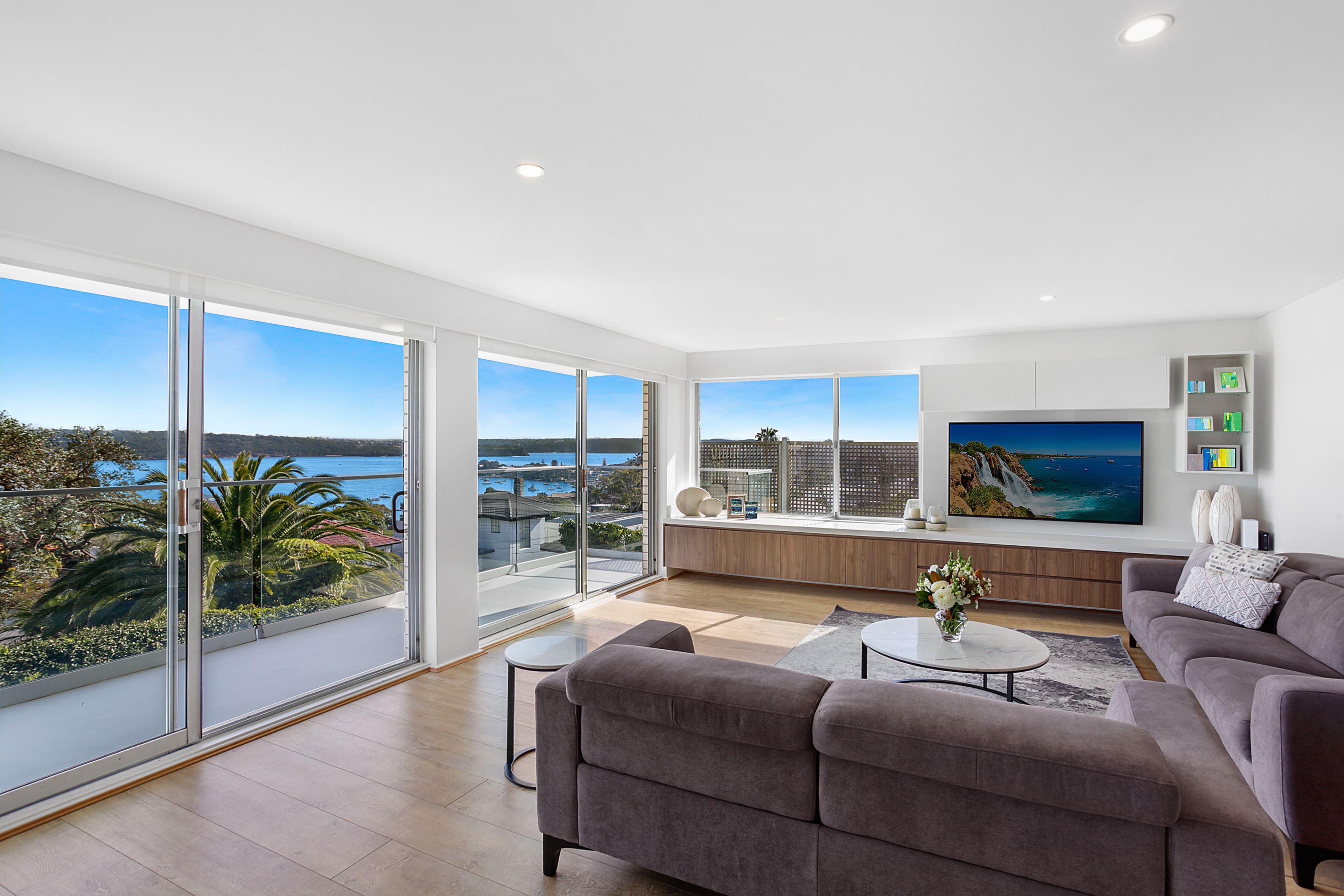 20 Derby Street, Vaucluse NSW 2030, Vaucluse - Image 1