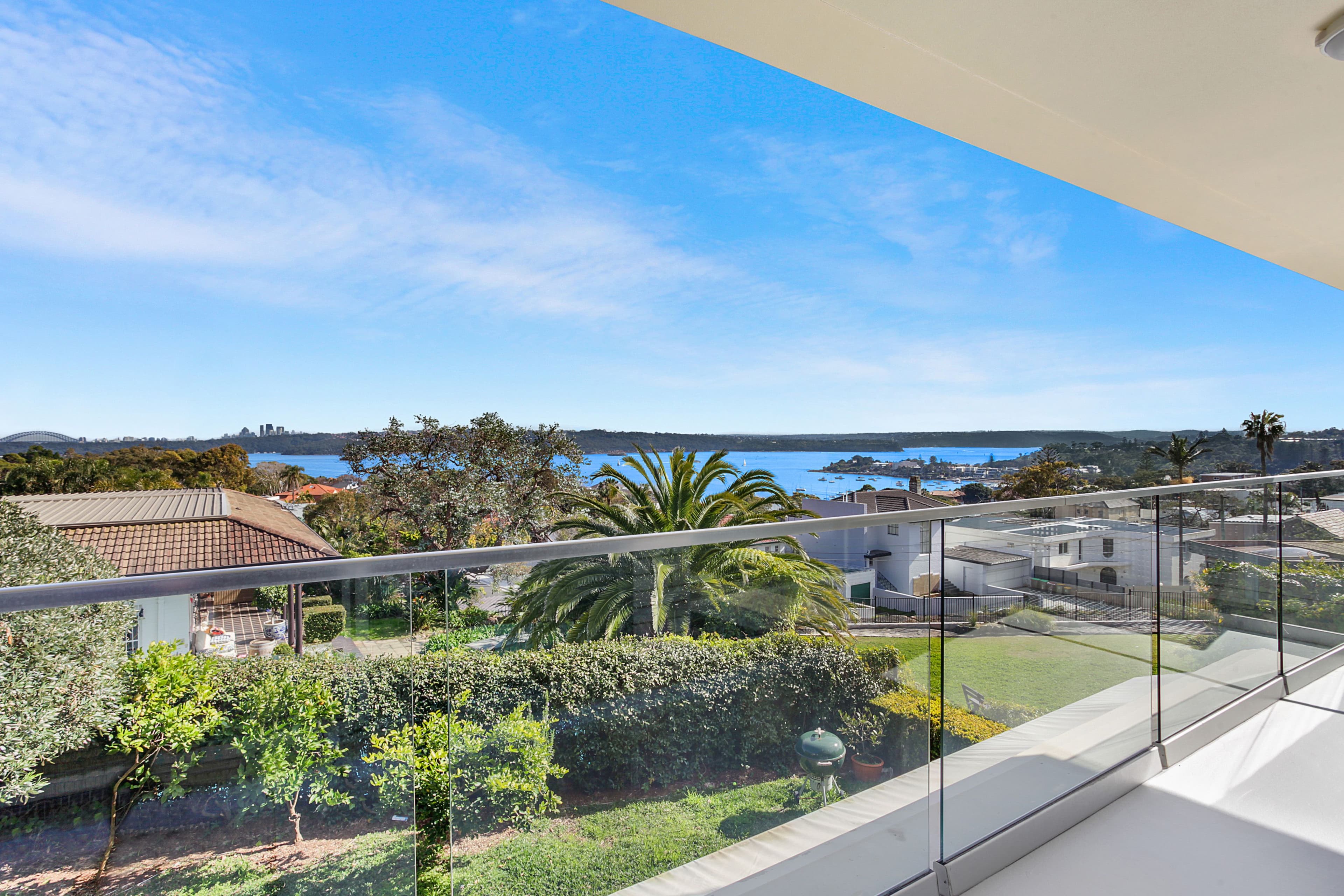 20 Derby Street, Vaucluse NSW 2030, Vaucluse - Thumbnail 2